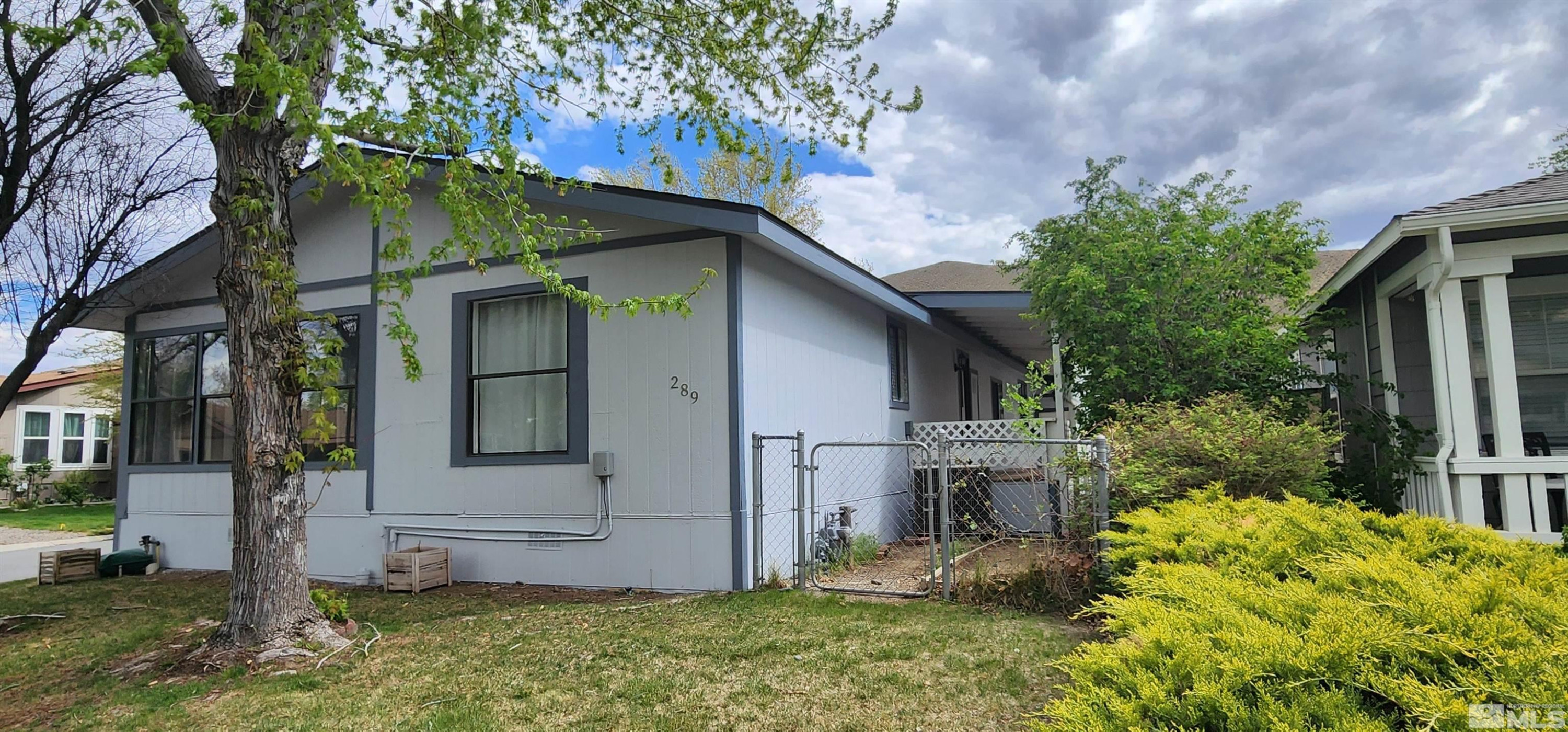 289 Ave De La D'Emerald