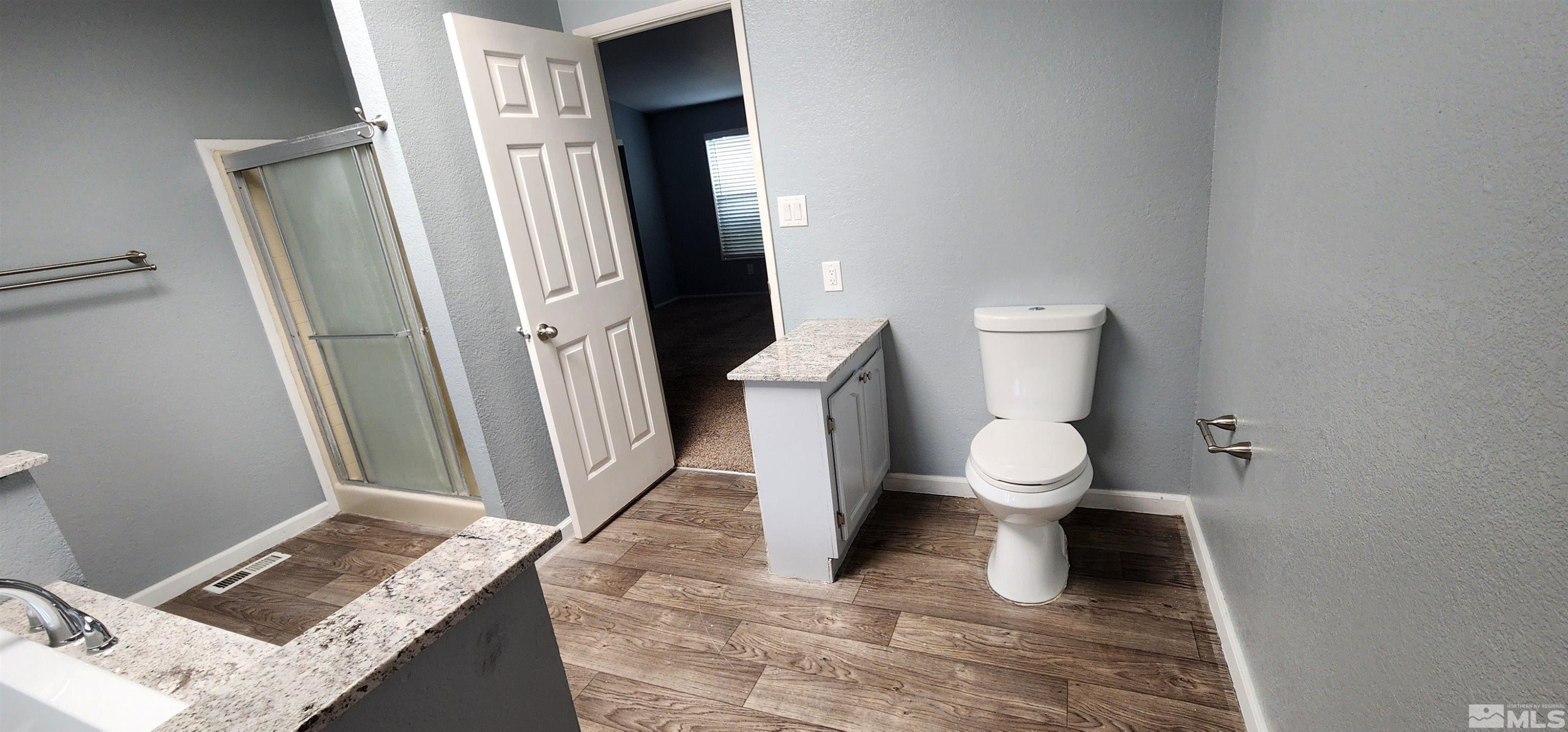 289 Ave De La D'Emerald