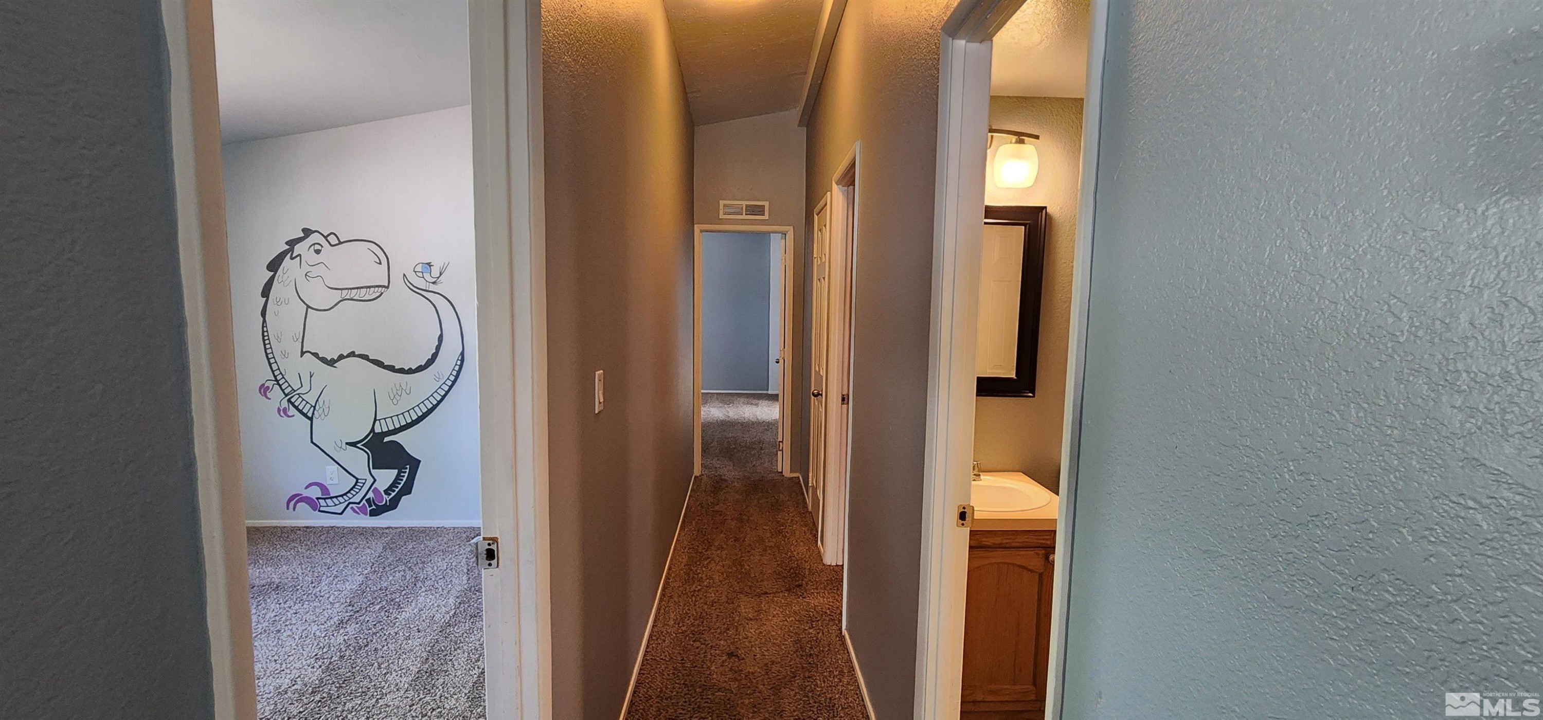 289 Ave De La D'Emerald