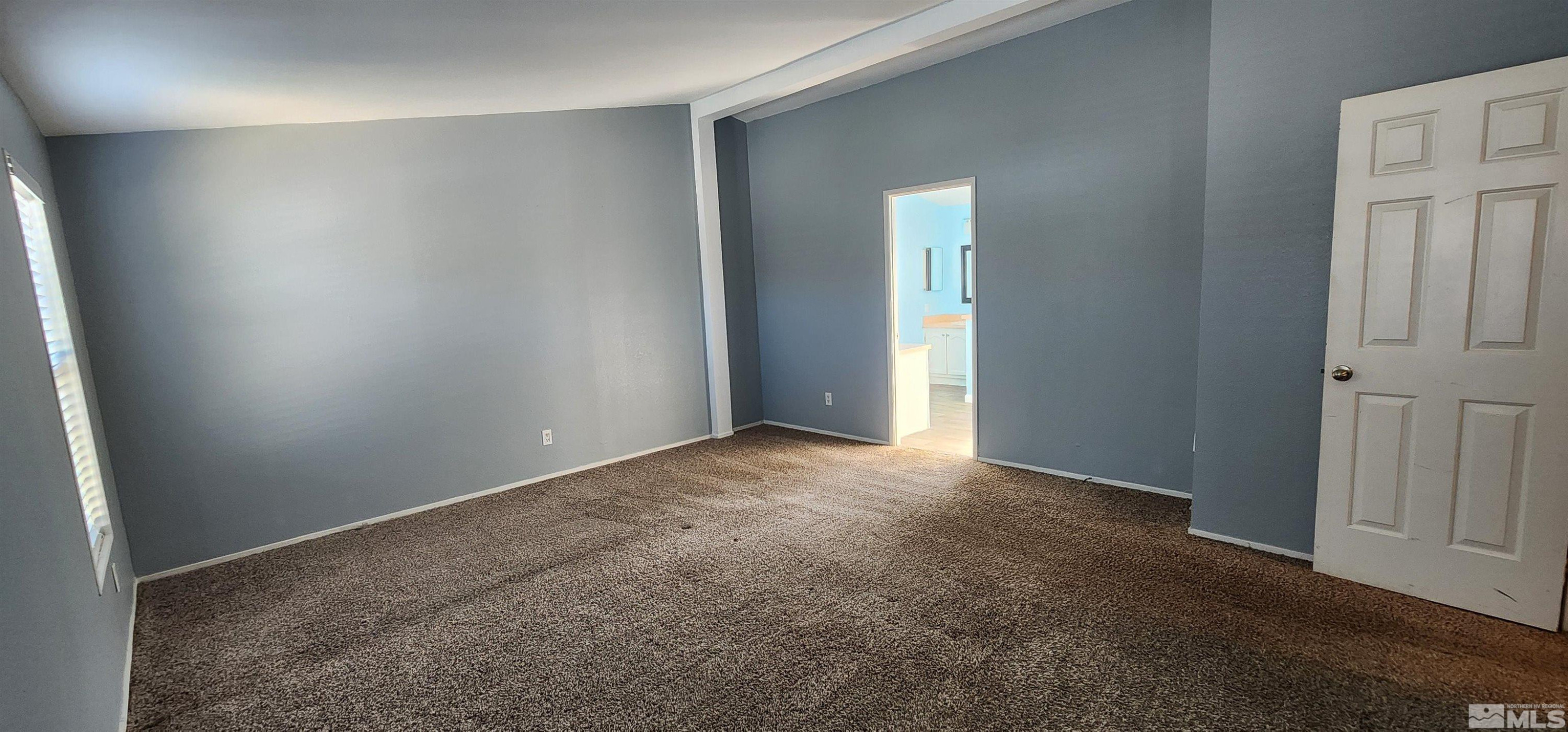 289 Ave De La D'Emerald