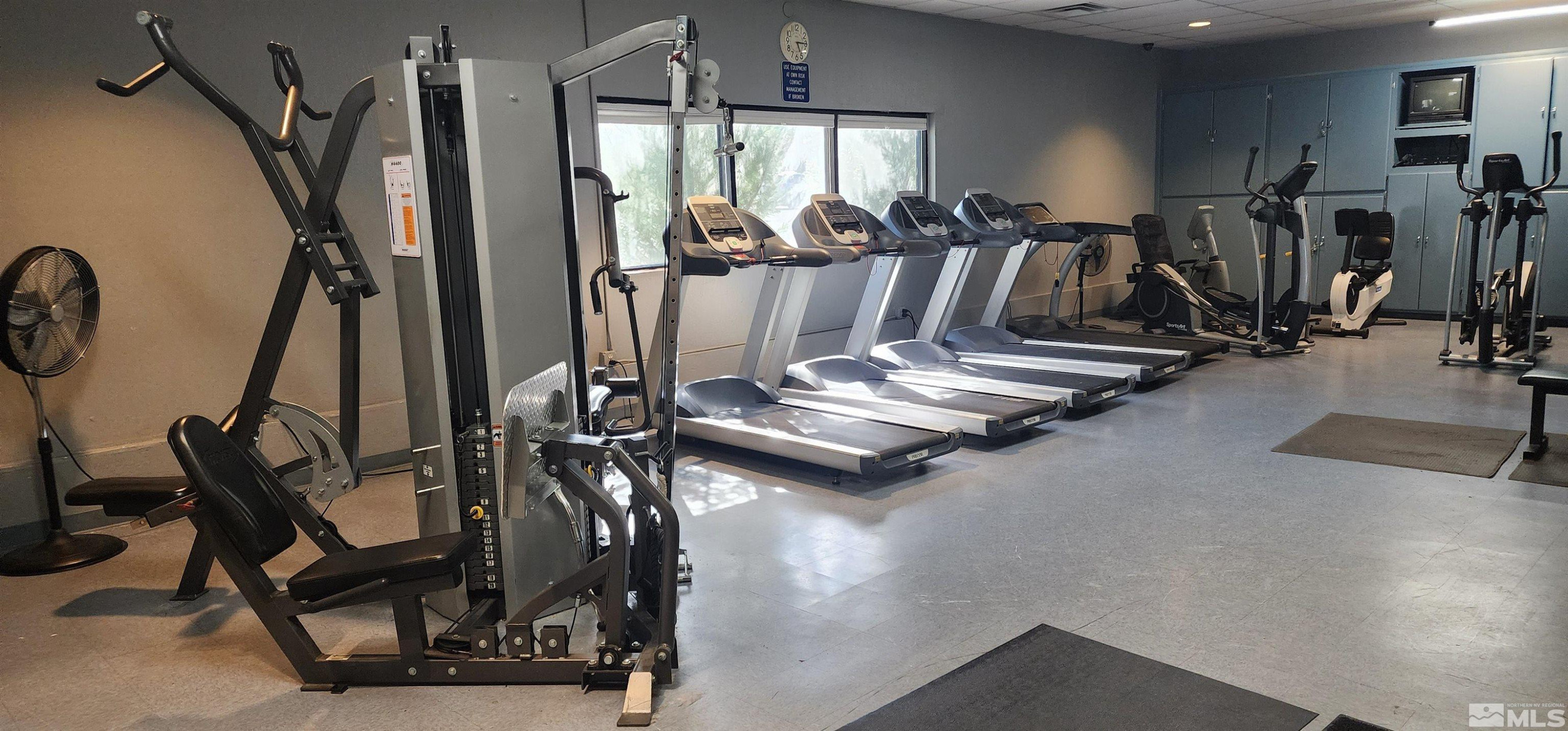 289 Ave De La D'Emerald