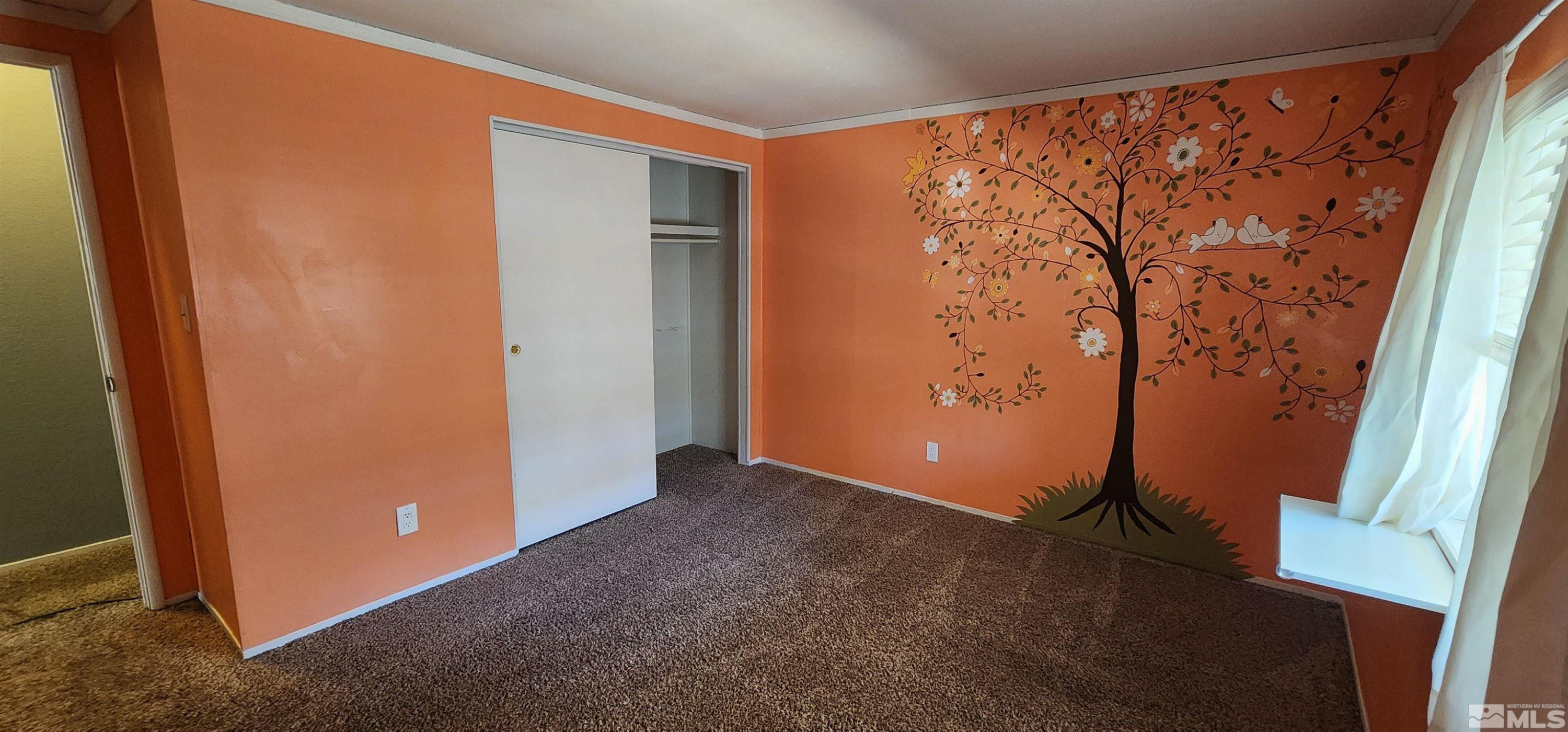 289 Ave De La D'Emerald