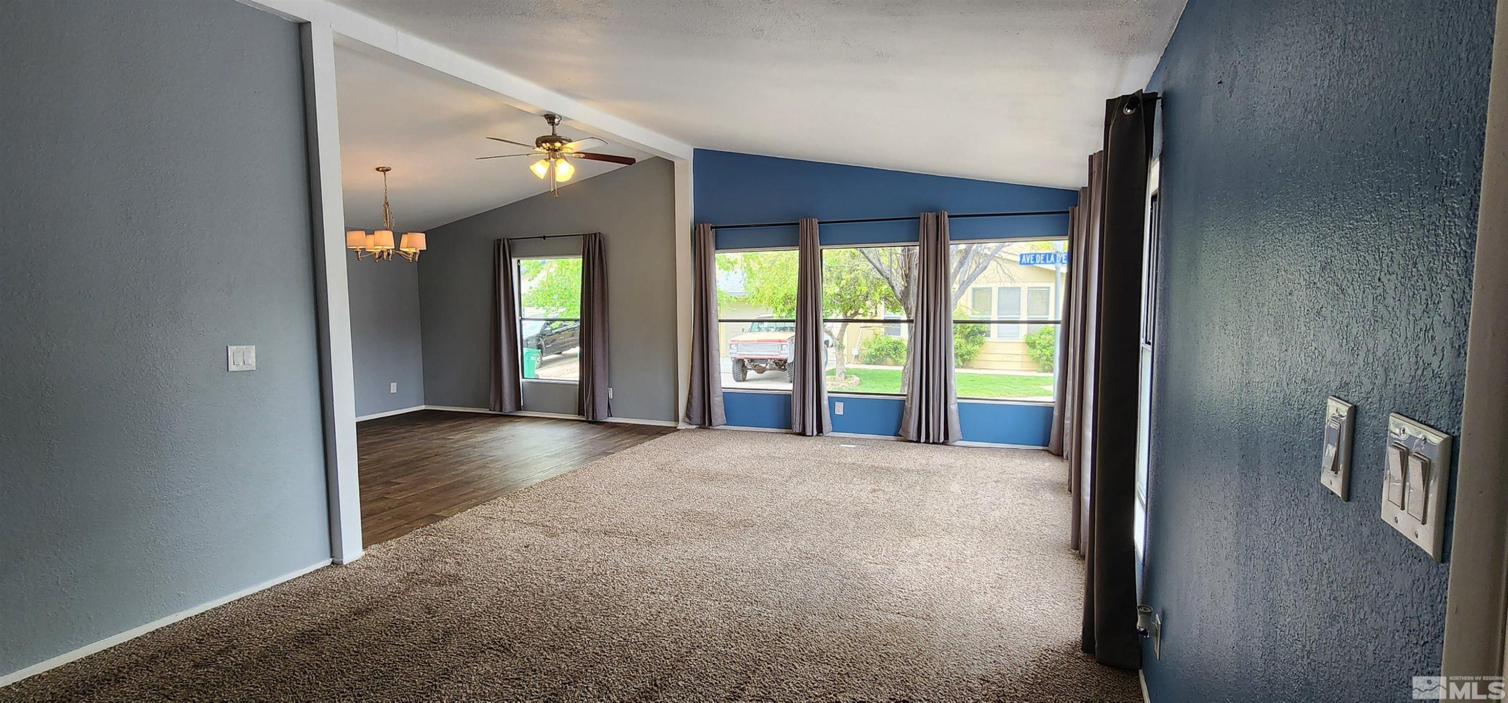 289 Ave De La D'Emerald