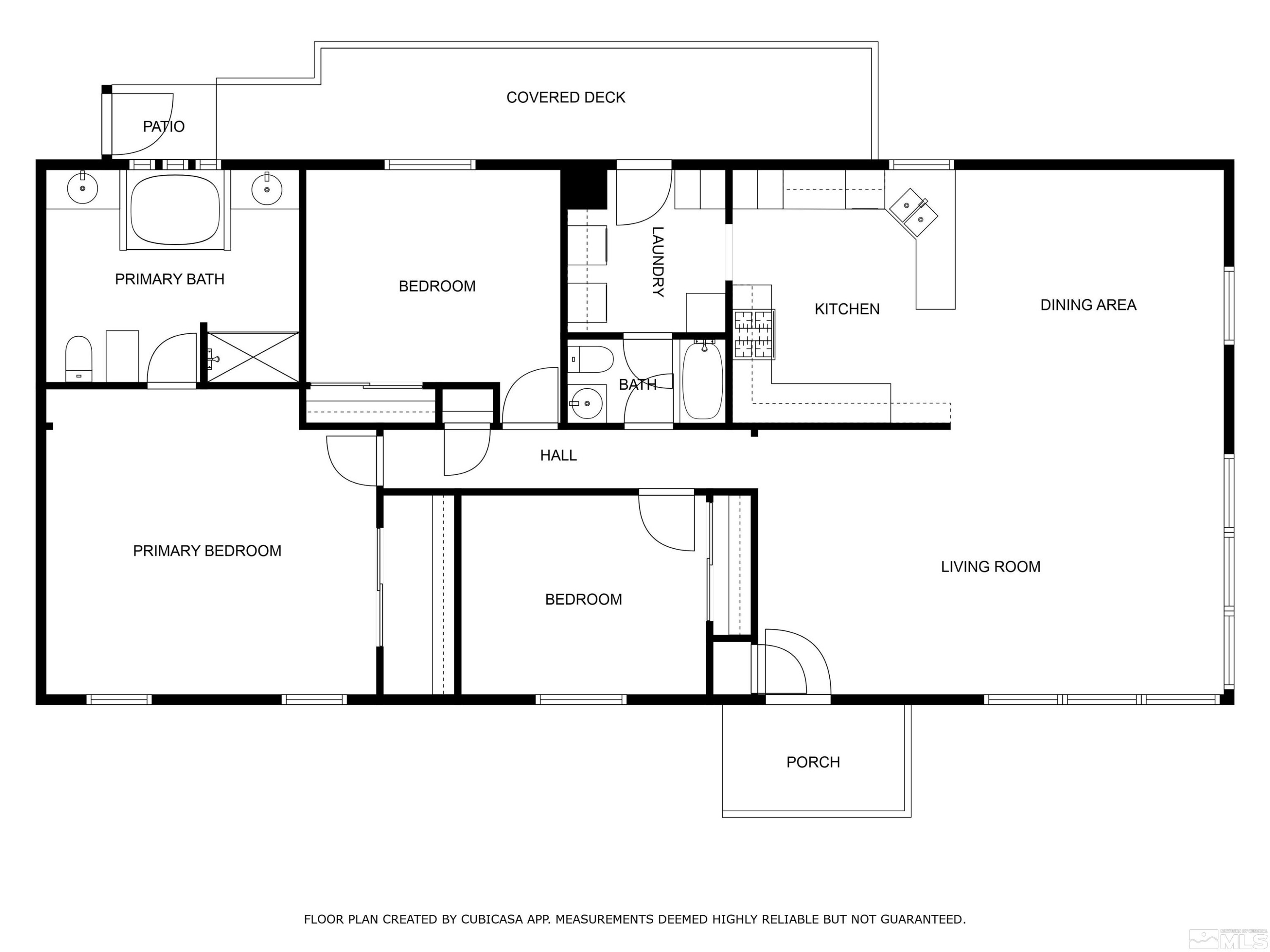 289 Ave De La D'Emerald