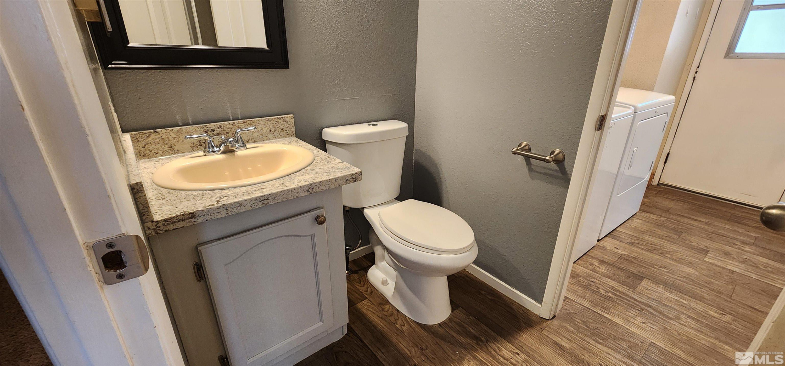 289 Ave De La D'Emerald