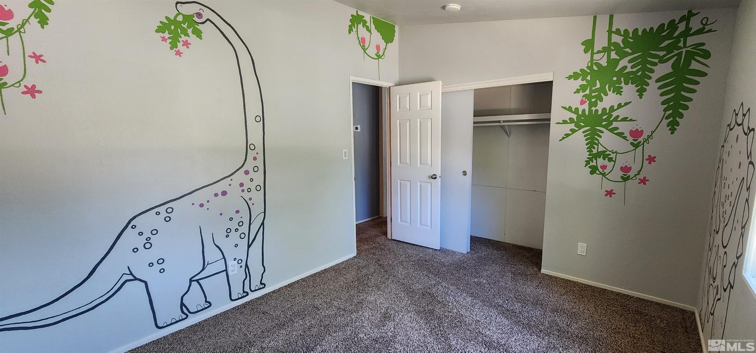 289 Ave De La D'Emerald