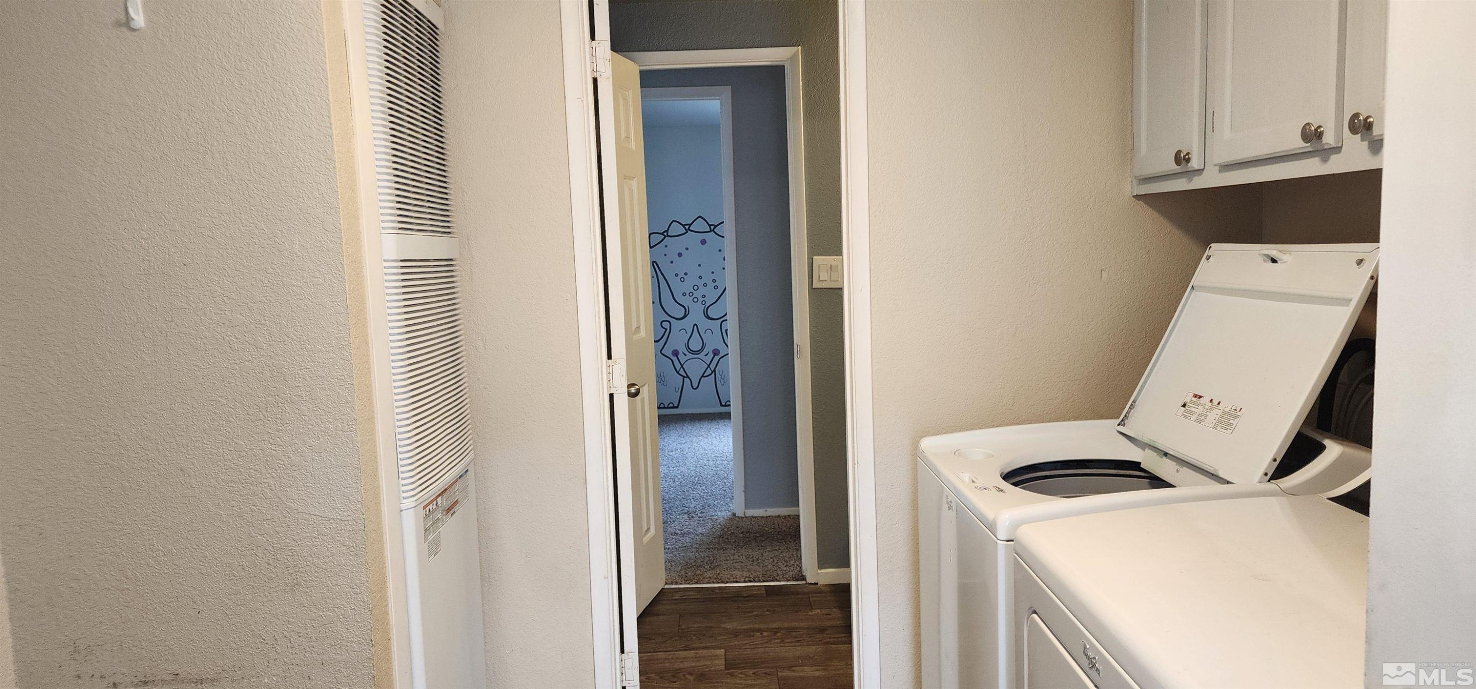 289 Ave De La D'Emerald