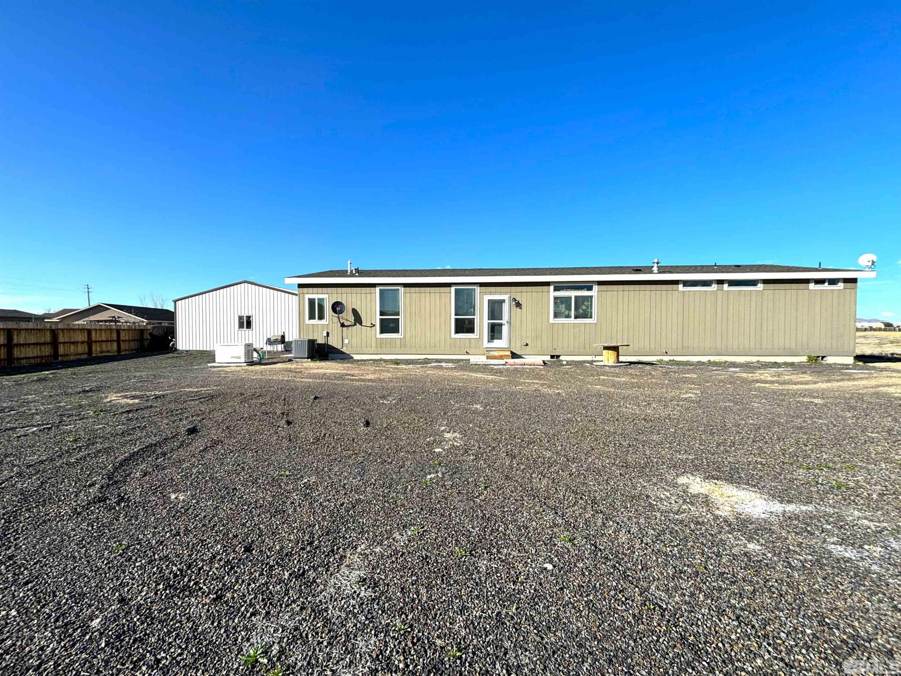 120 Willow Creek Drive