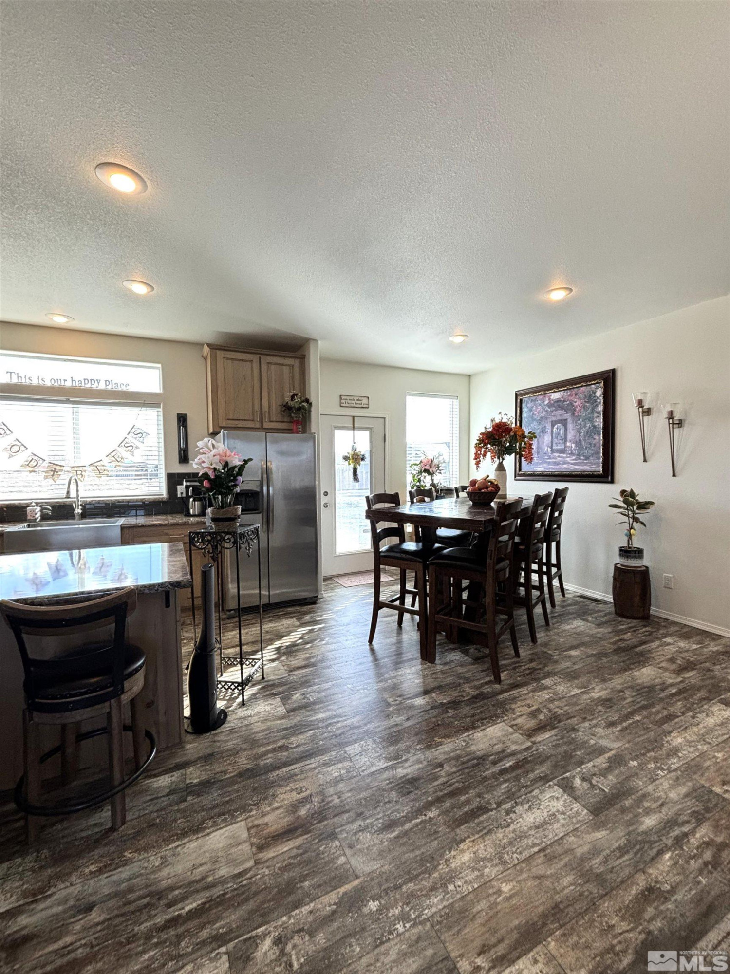 120 Willow Creek Drive