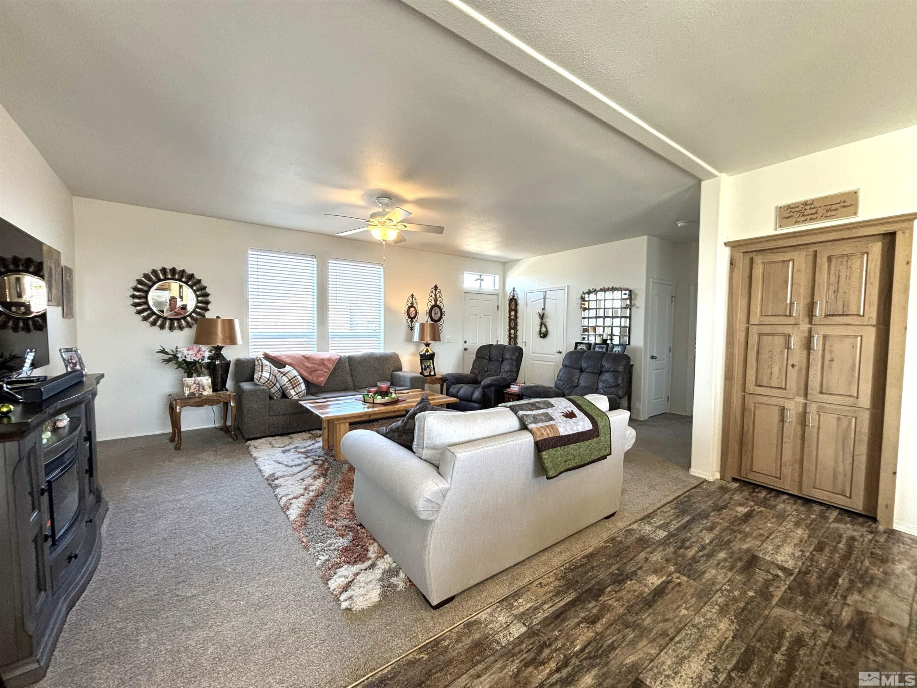 120 Willow Creek Drive