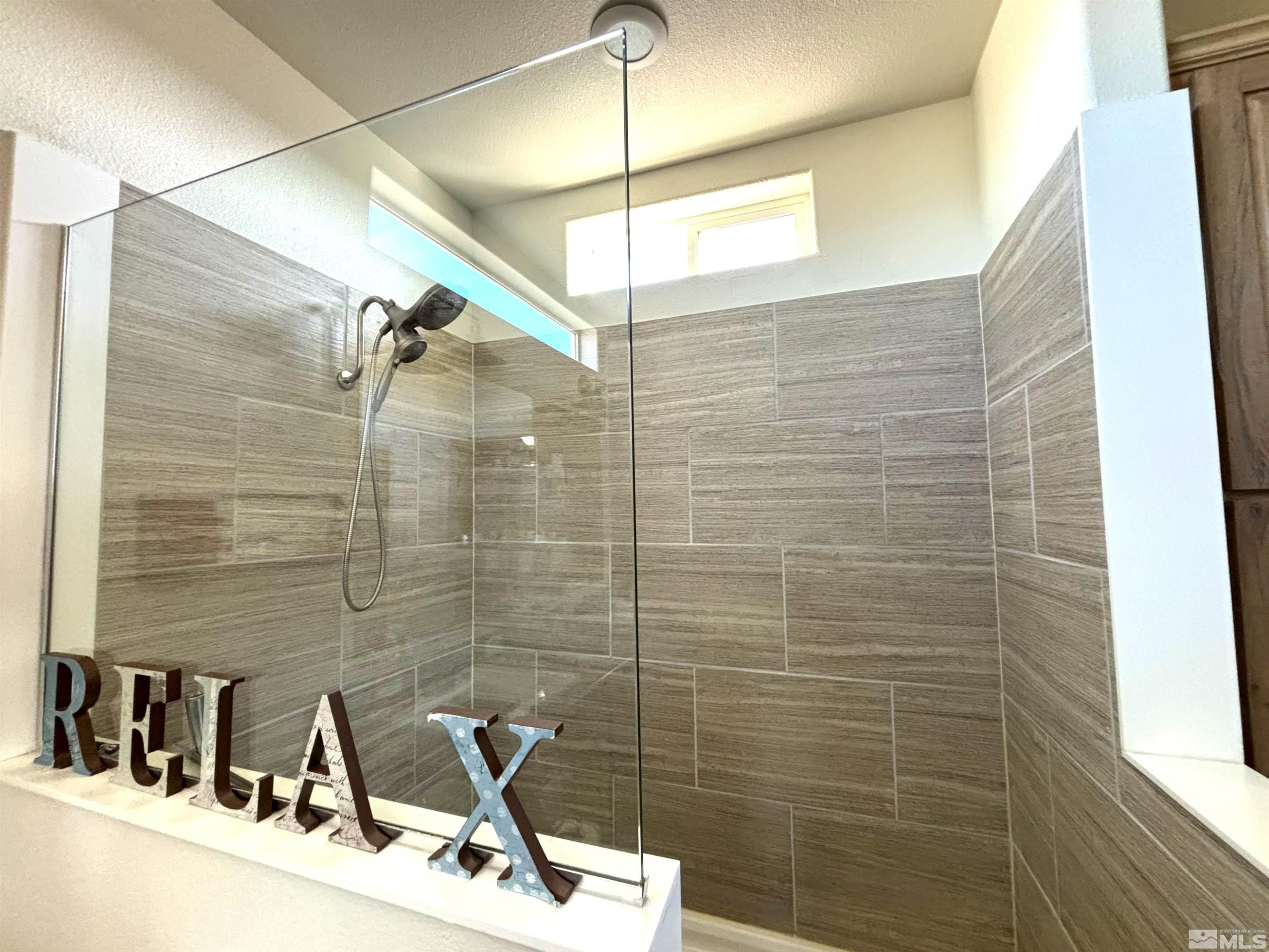 120 Willow Creek Drive