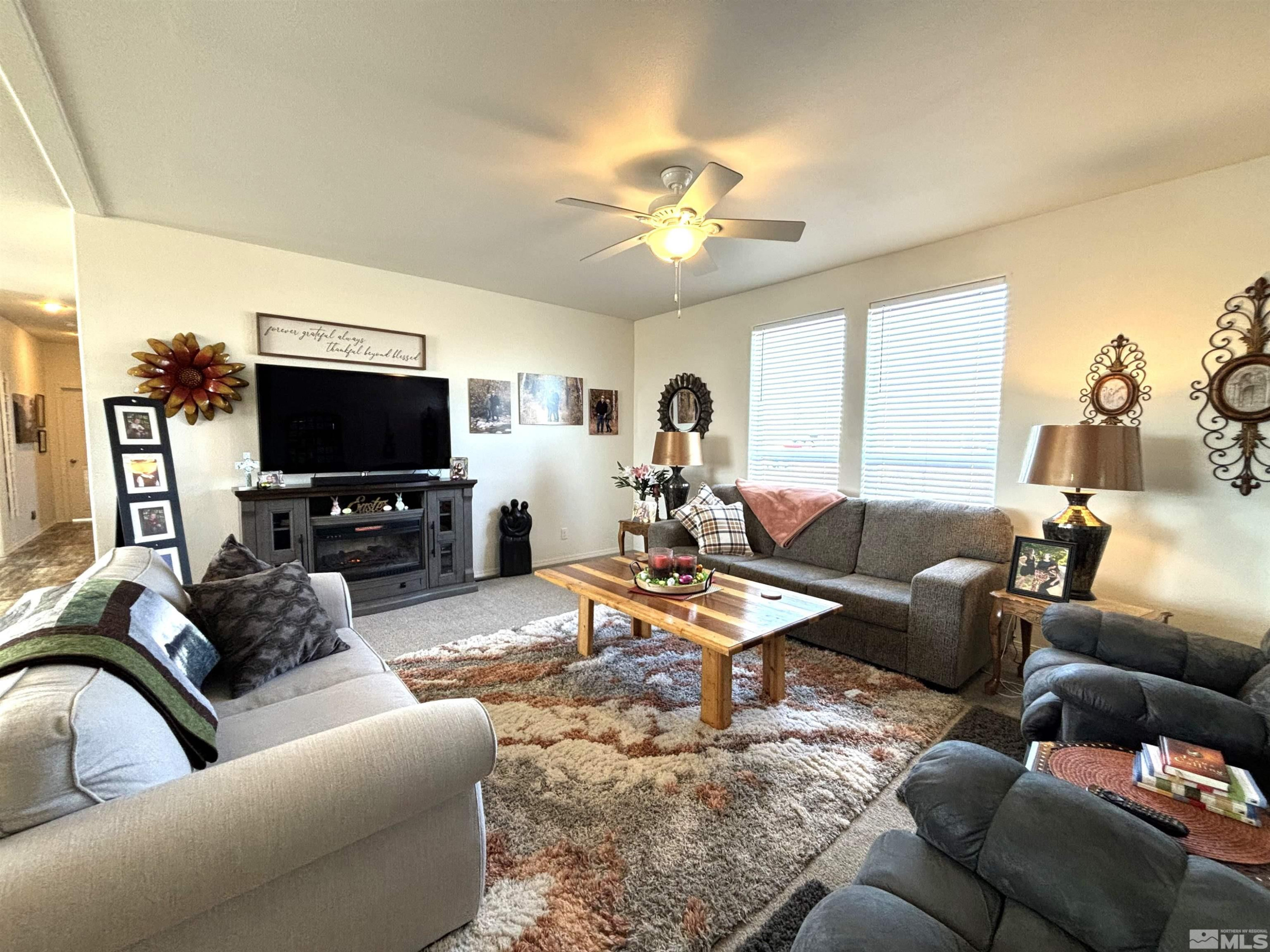 120 Willow Creek Drive