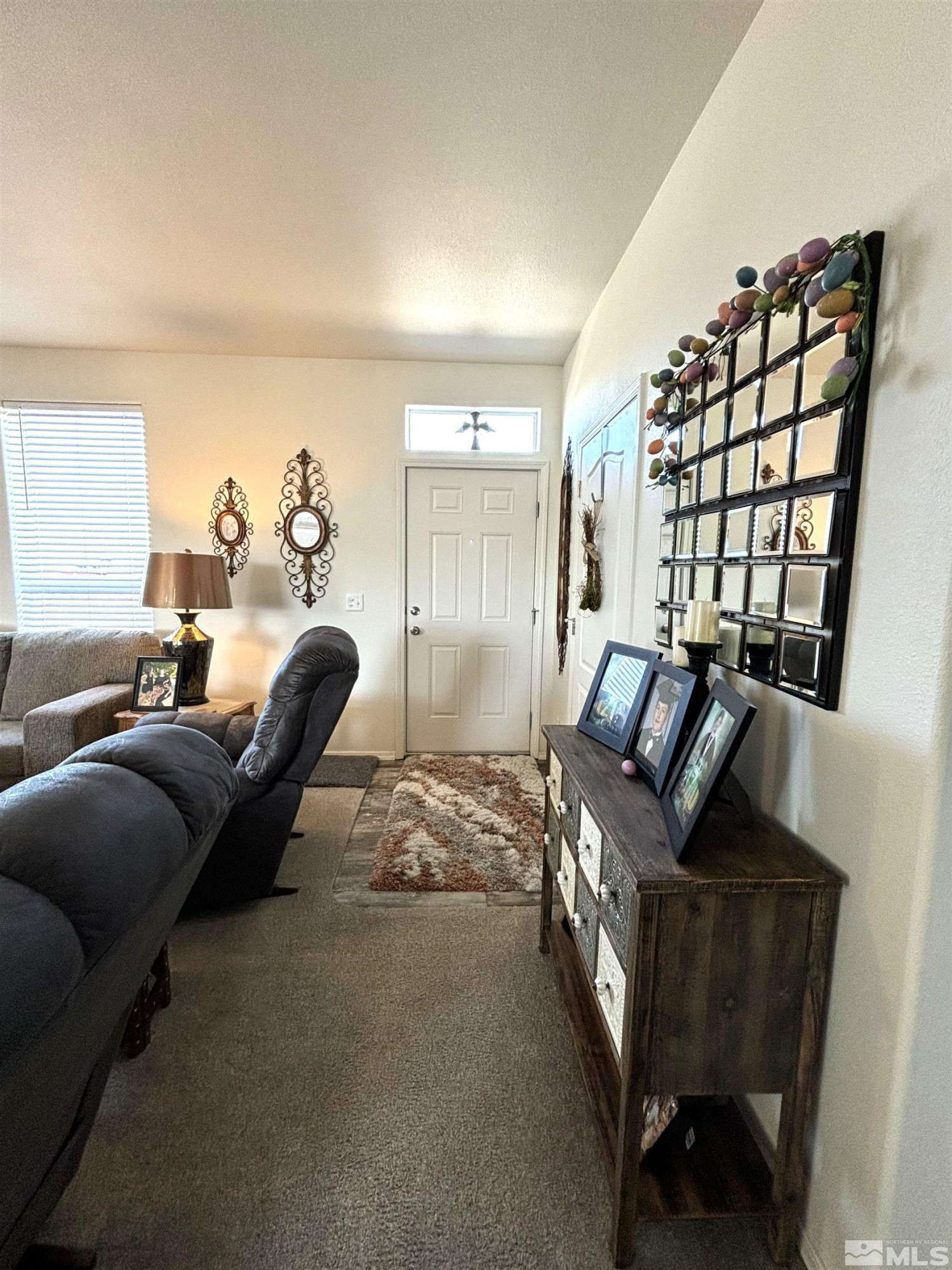 120 Willow Creek Drive