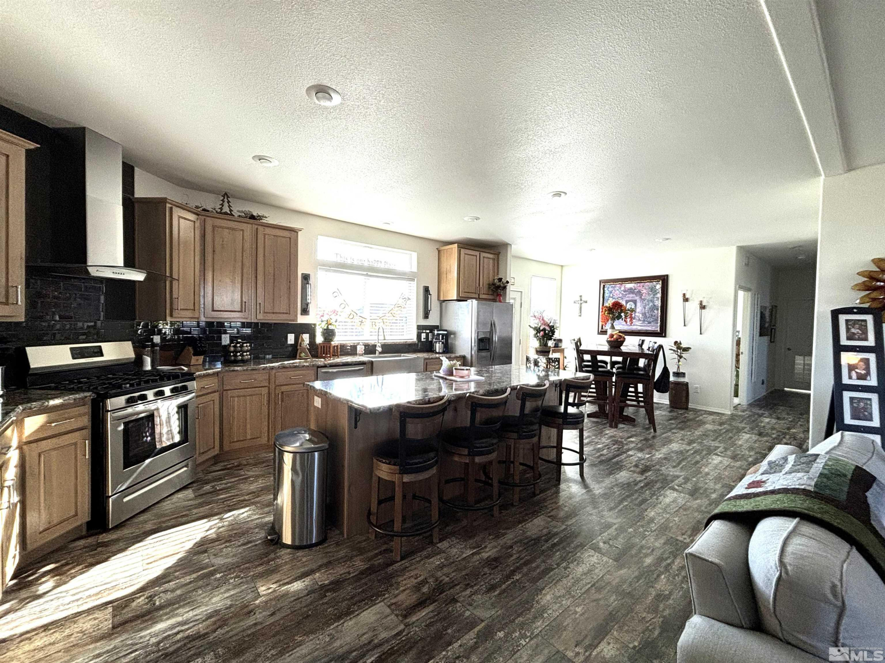 120 Willow Creek Drive