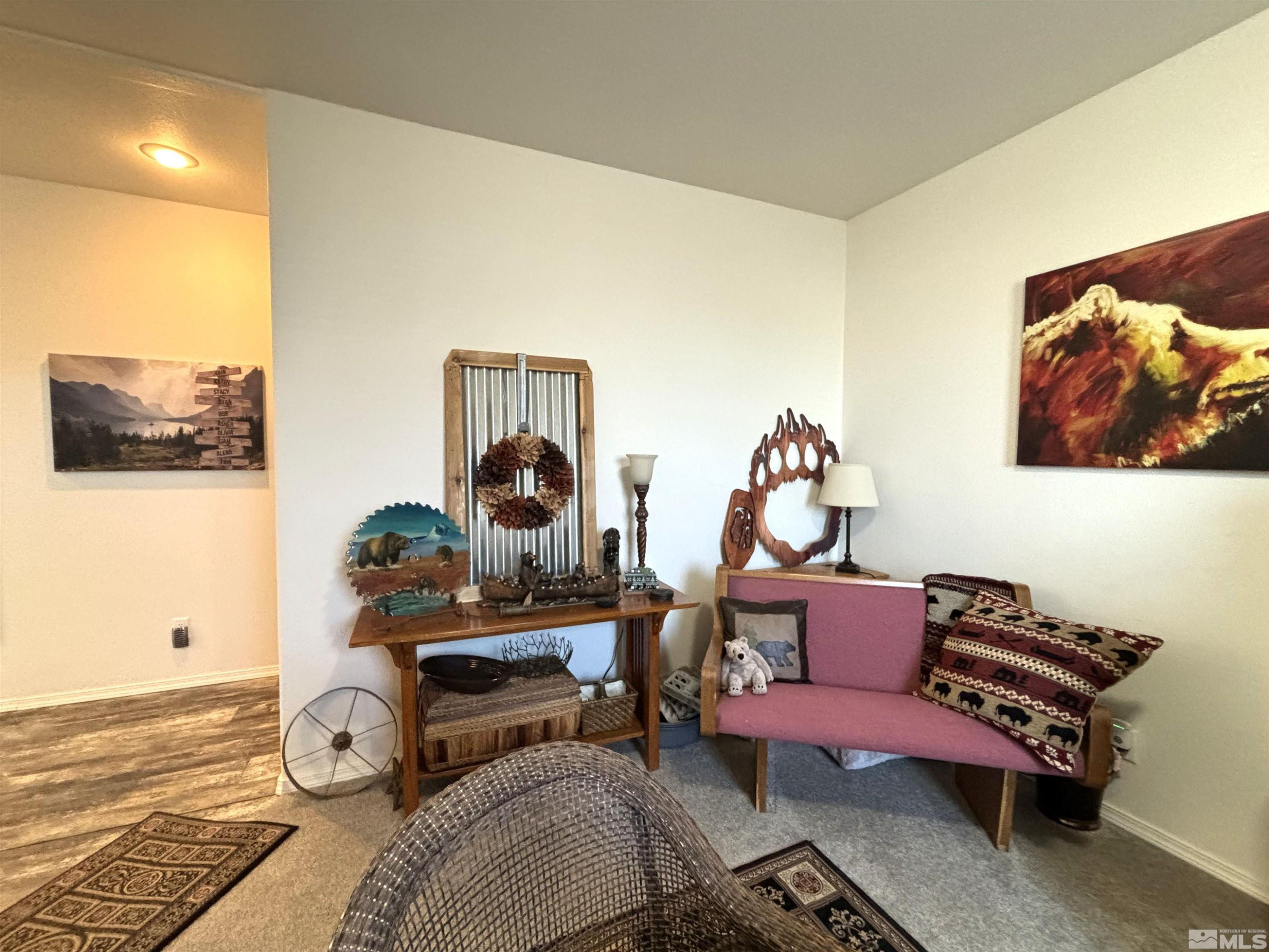 120 Willow Creek Drive