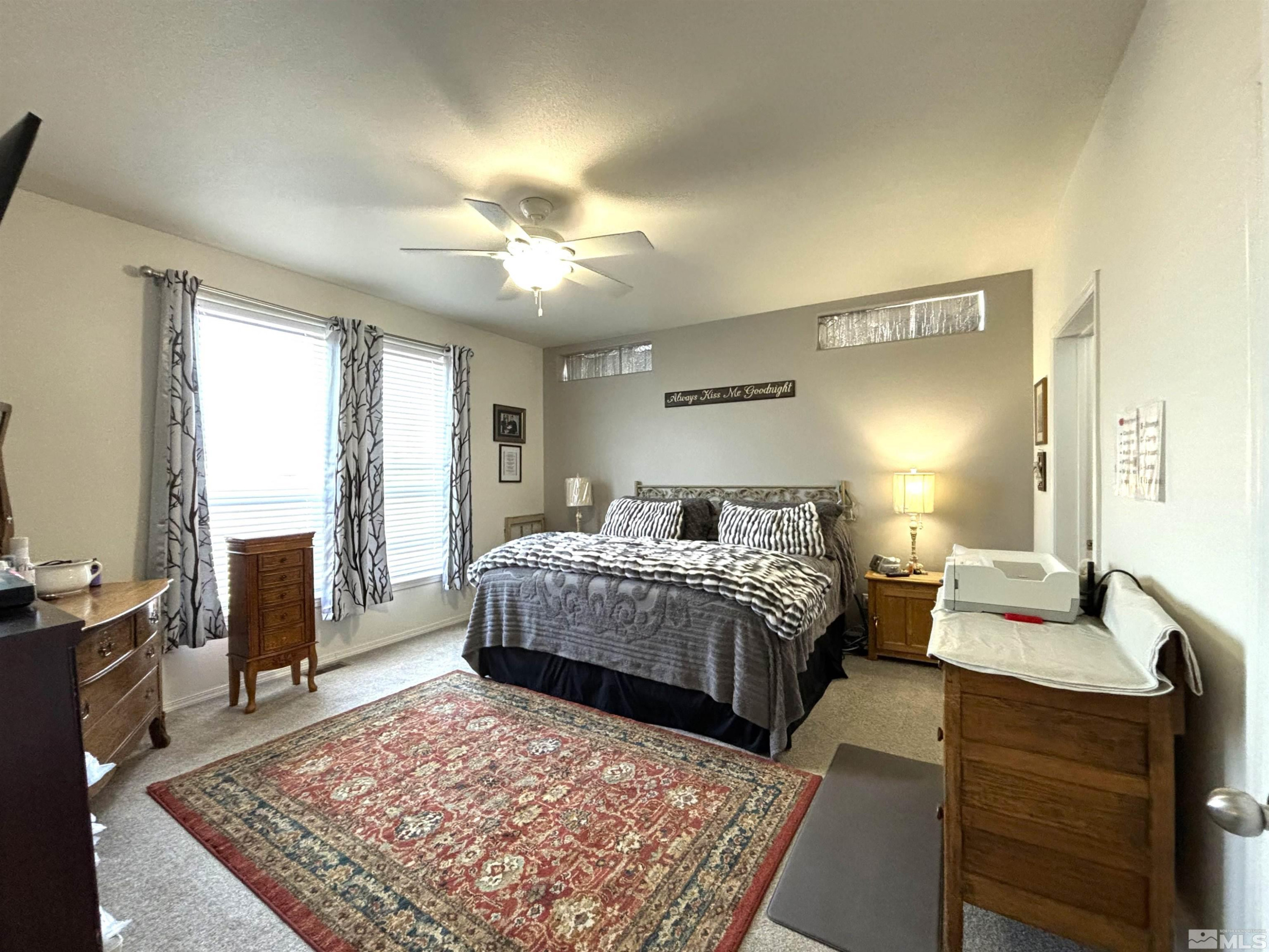 120 Willow Creek Drive