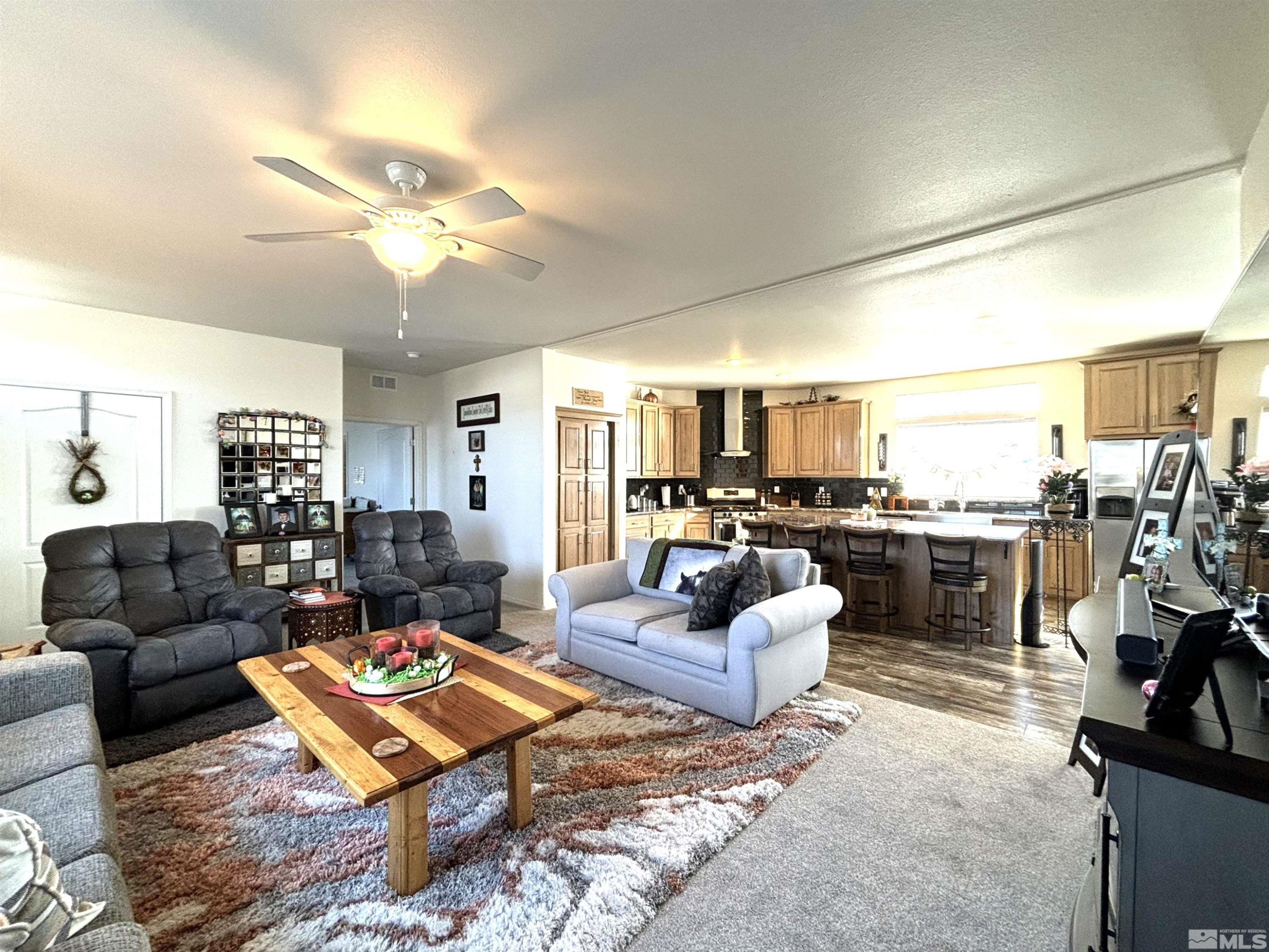 120 Willow Creek Drive