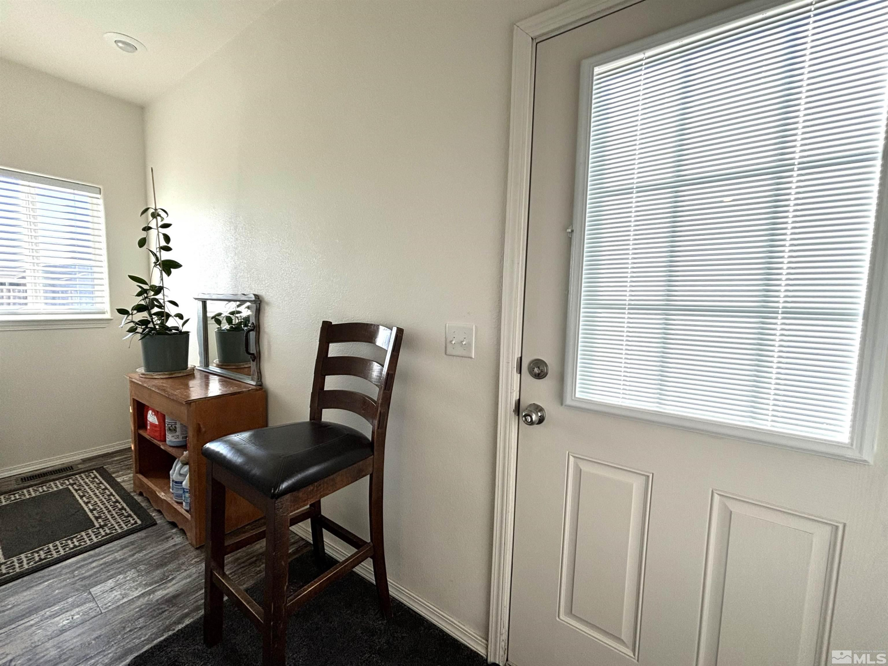 120 Willow Creek Drive