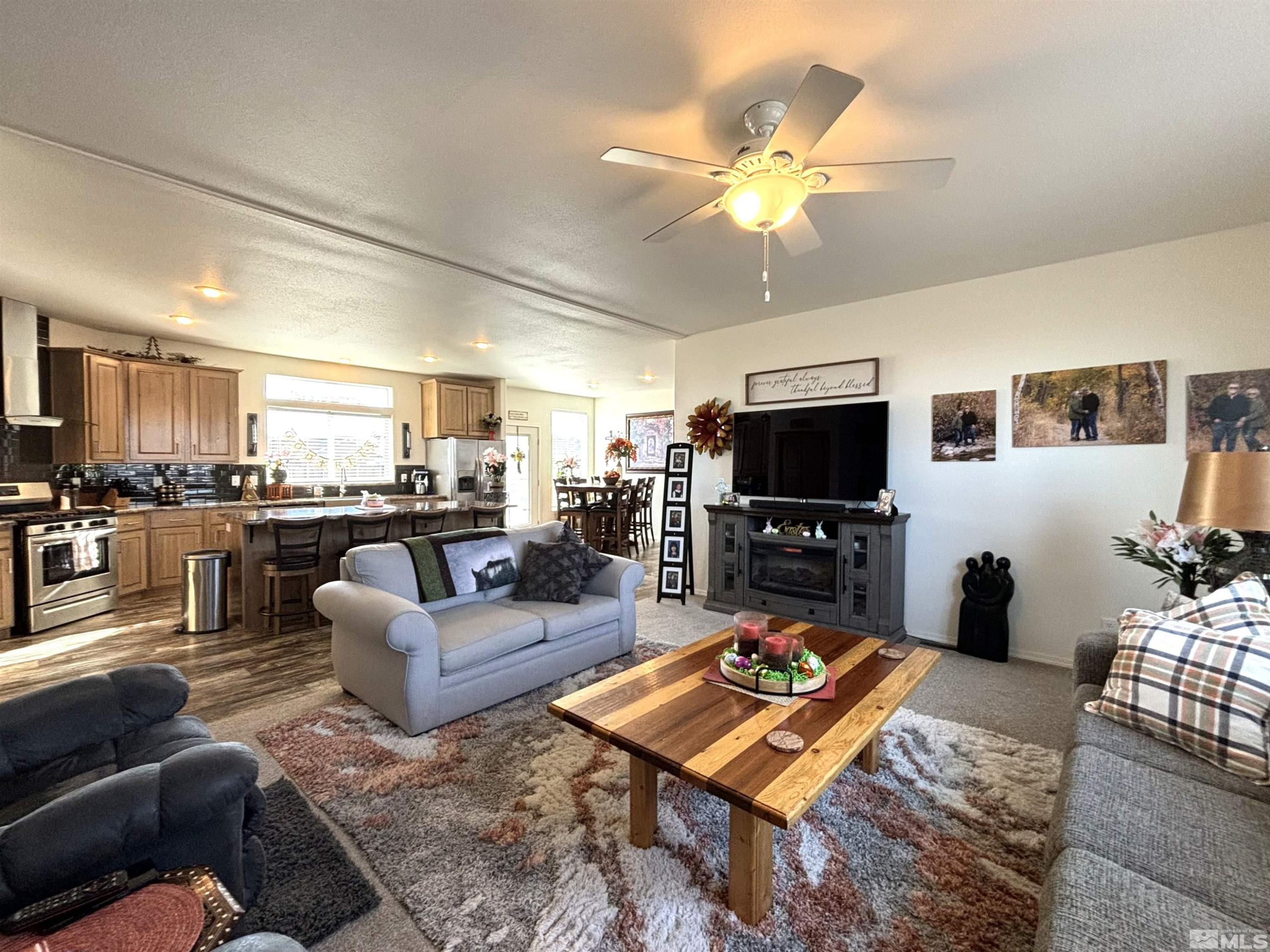 120 Willow Creek Drive