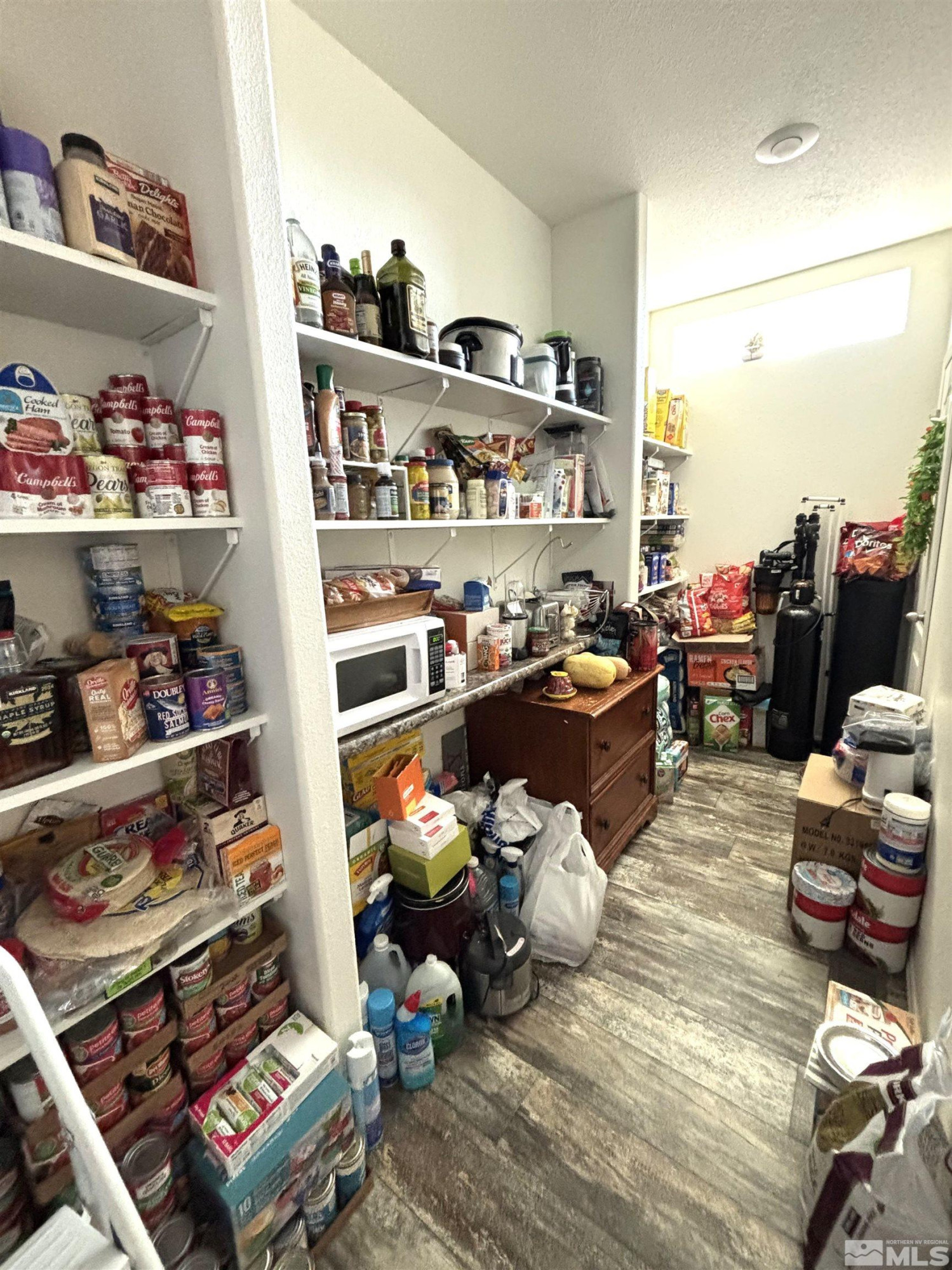 120 Willow Creek Drive