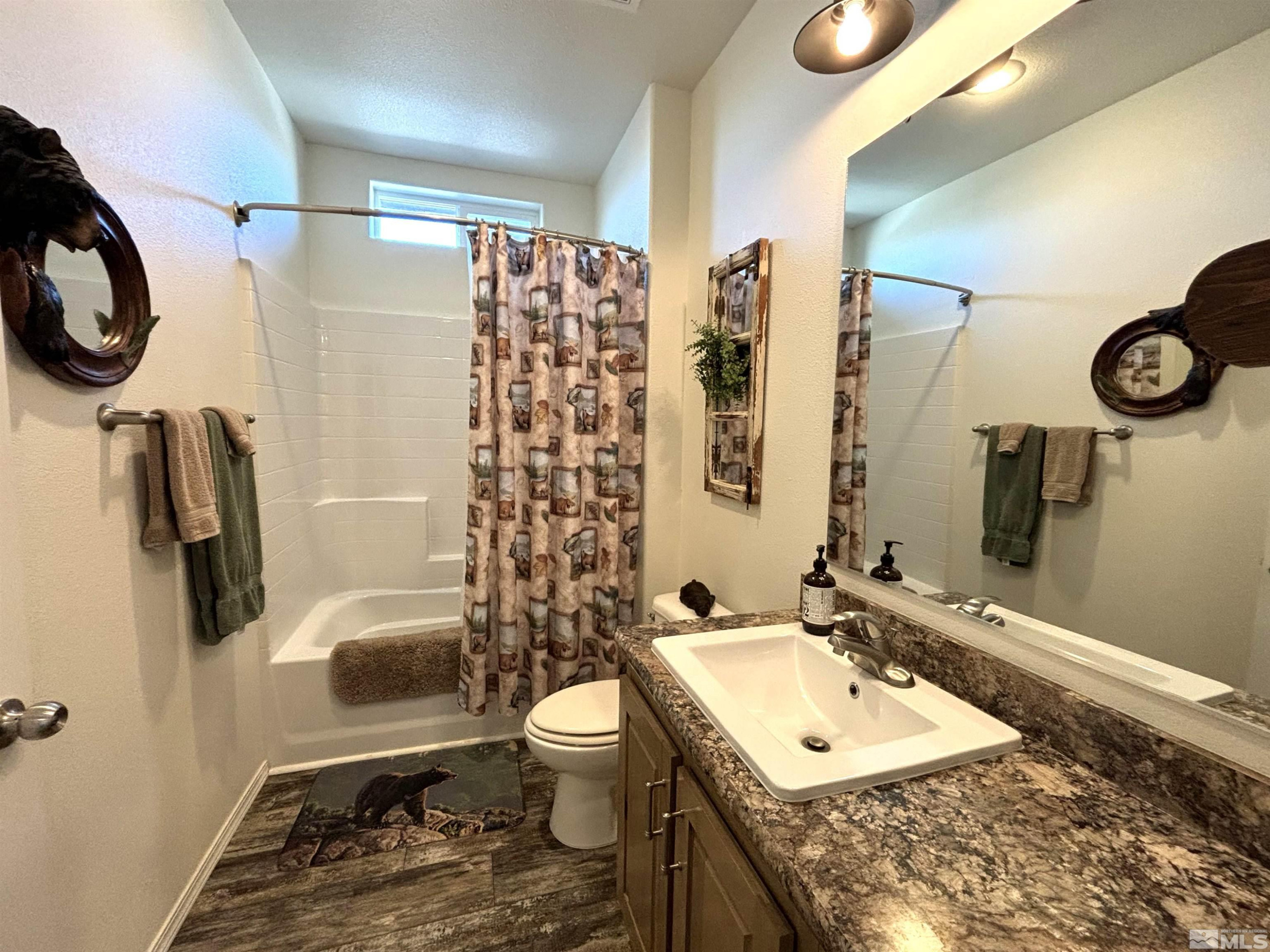 120 Willow Creek Drive