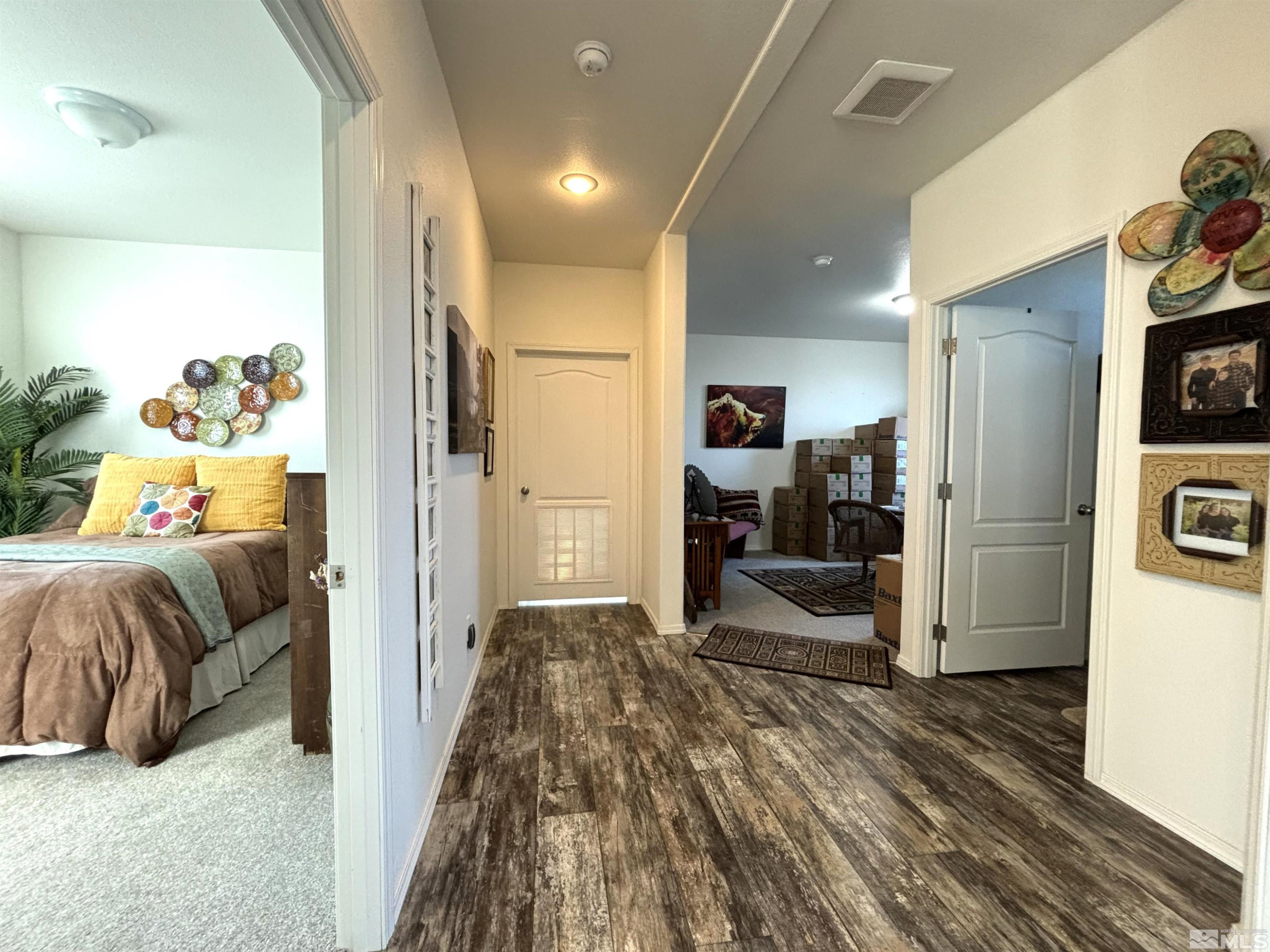 120 Willow Creek Drive