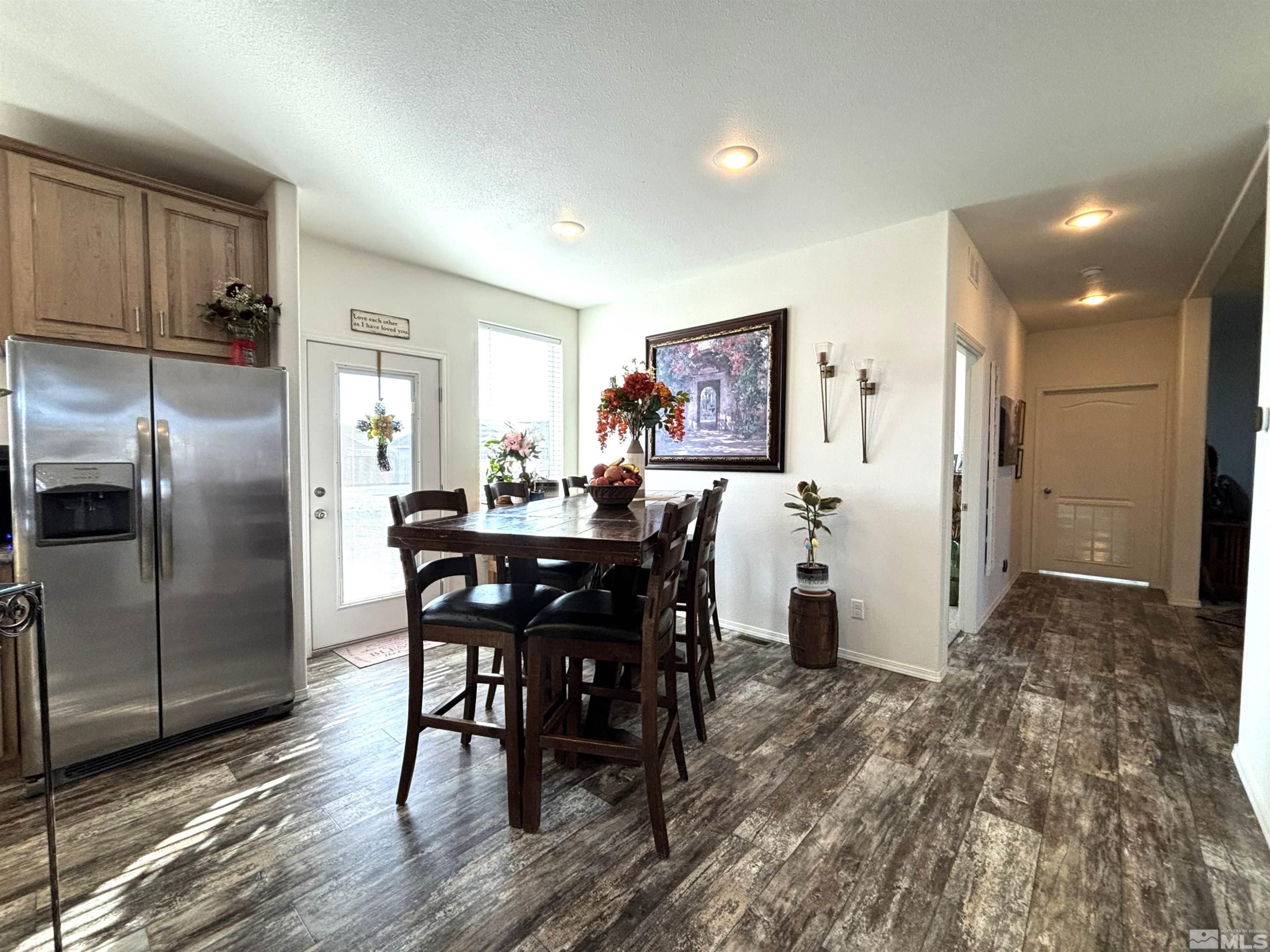 120 Willow Creek Drive