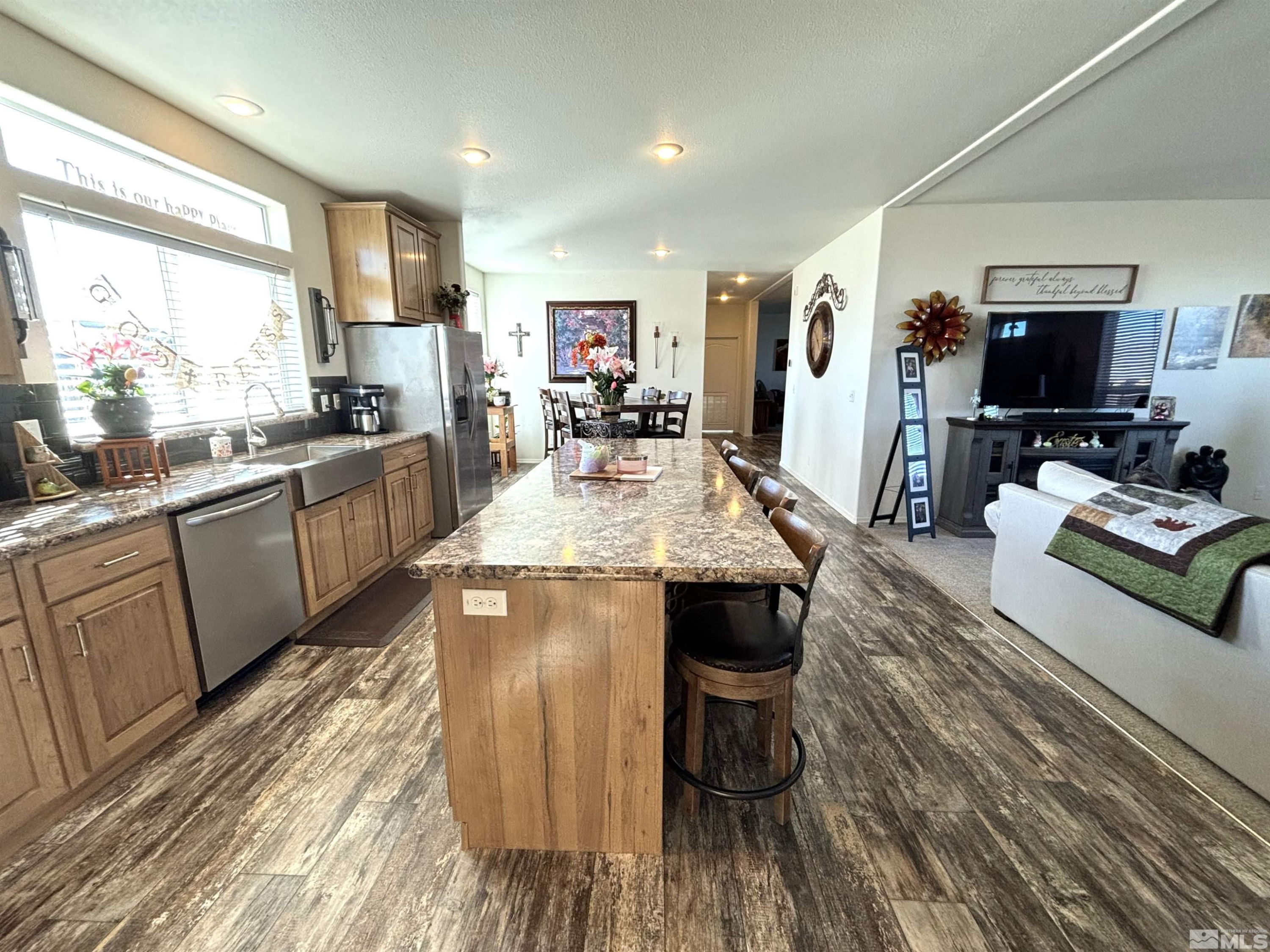 120 Willow Creek Drive