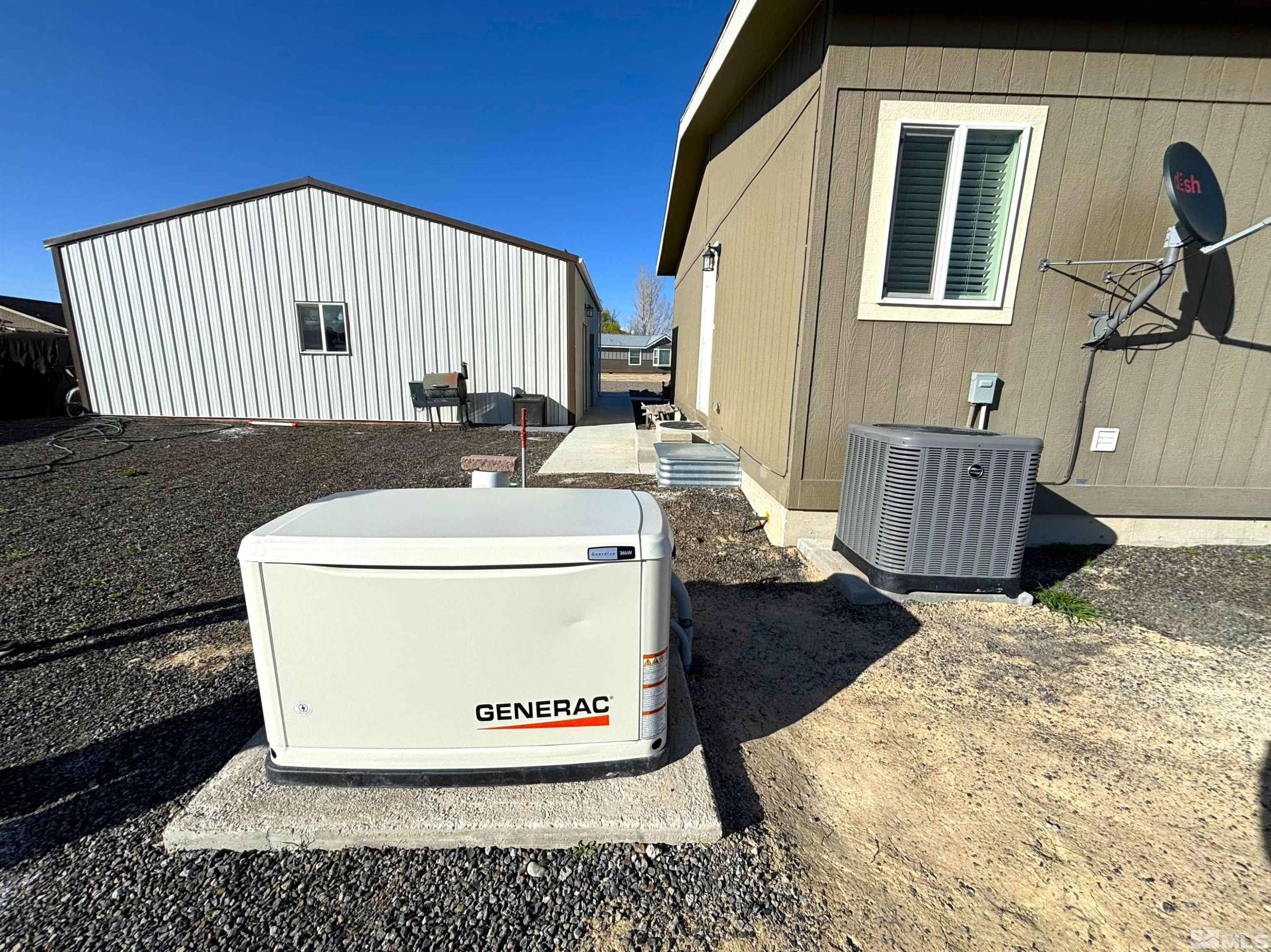 120 Willow Creek Drive