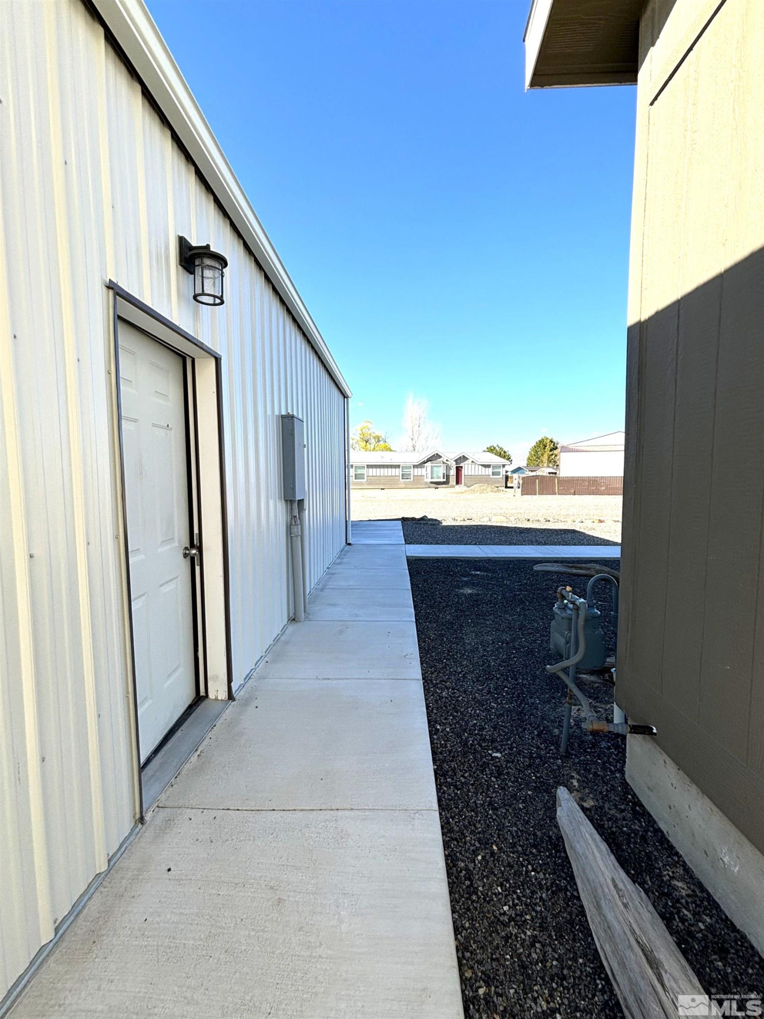 120 Willow Creek Drive