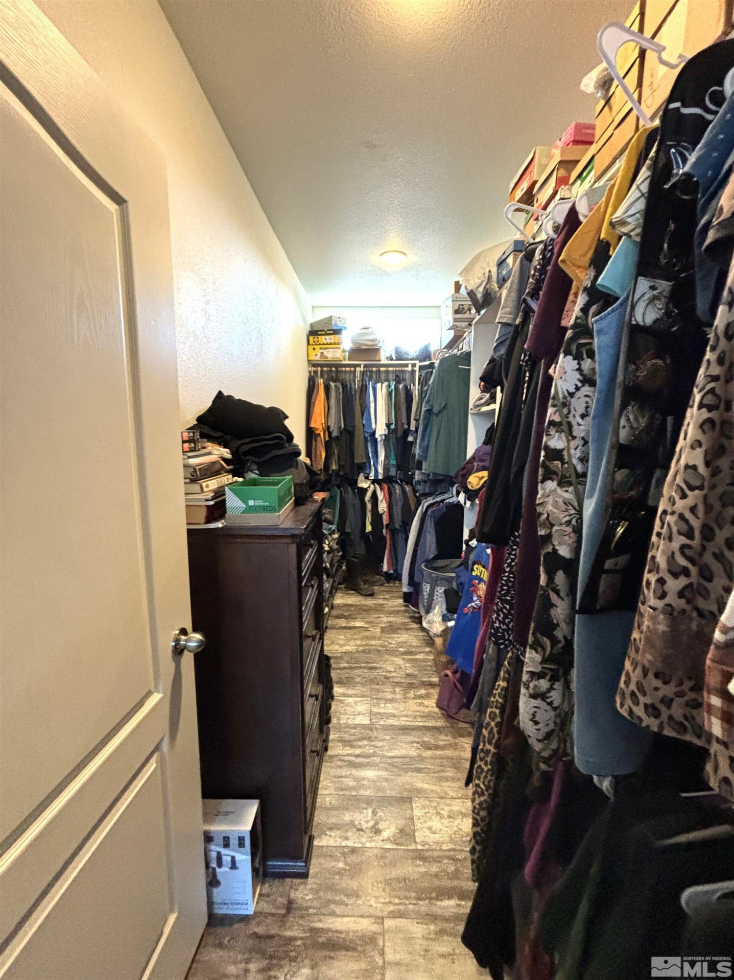 120 Willow Creek Drive