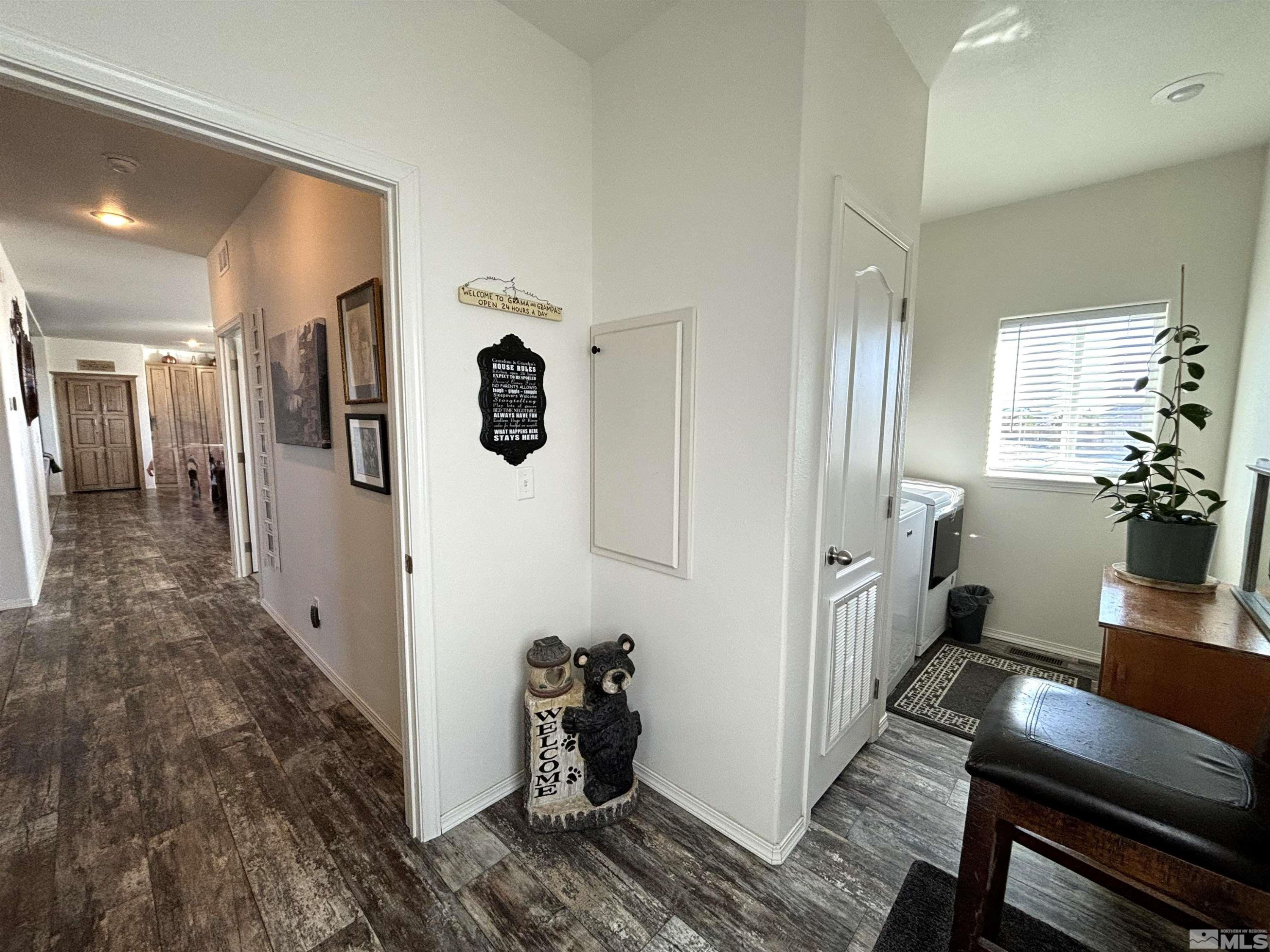 120 Willow Creek Drive