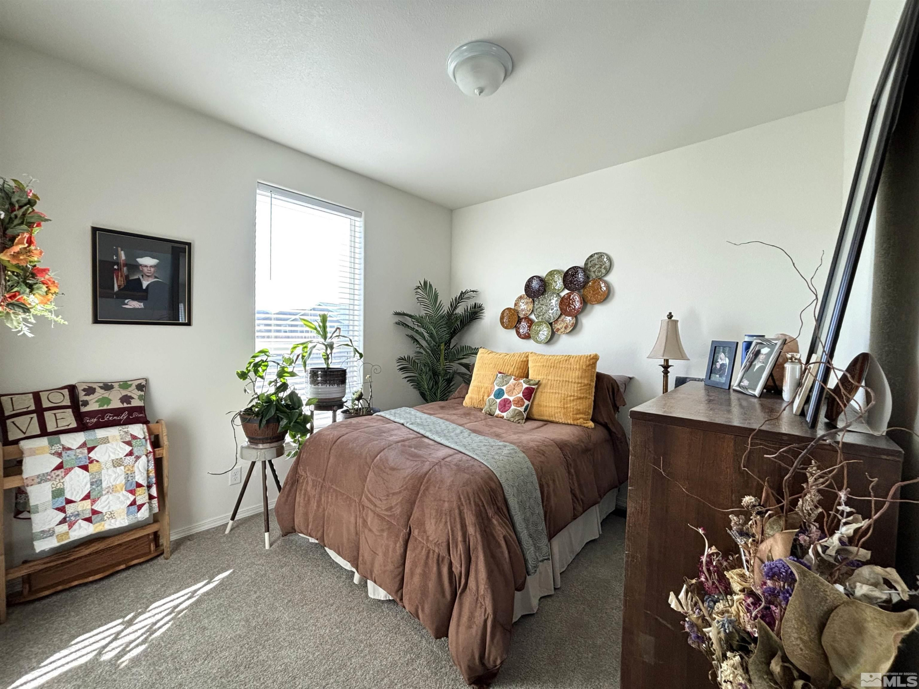 120 Willow Creek Drive