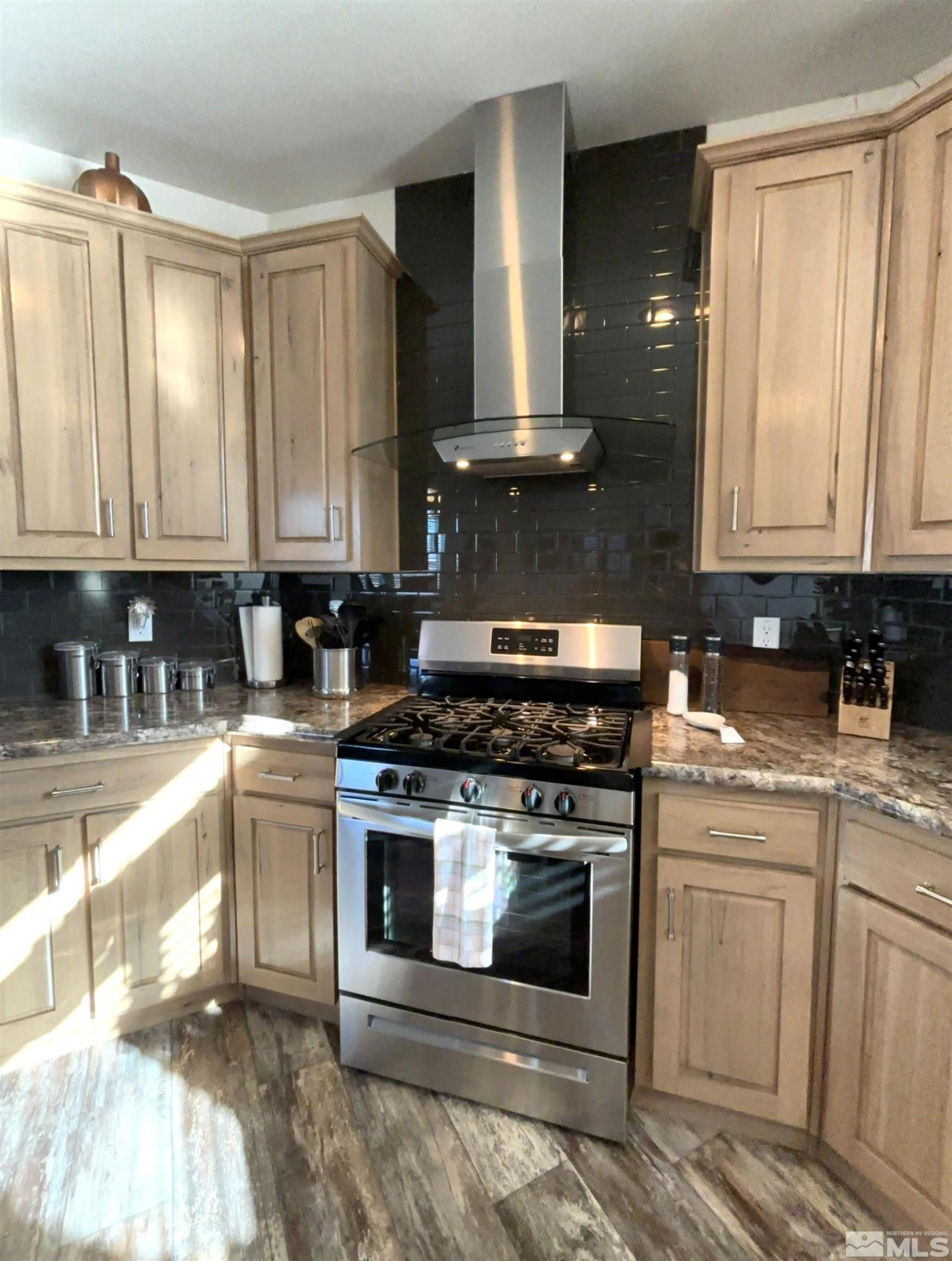 120 Willow Creek Drive