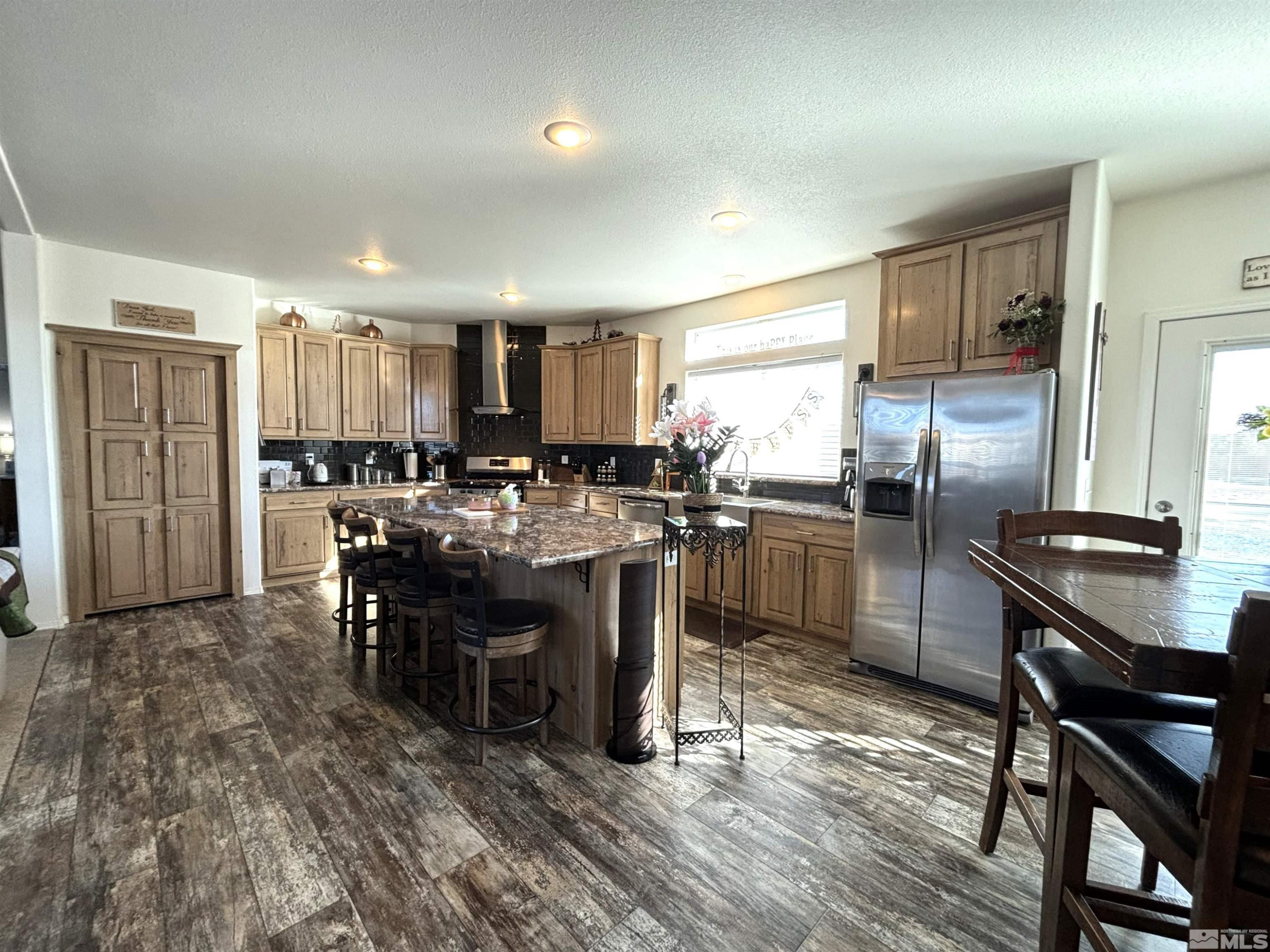 120 Willow Creek Drive