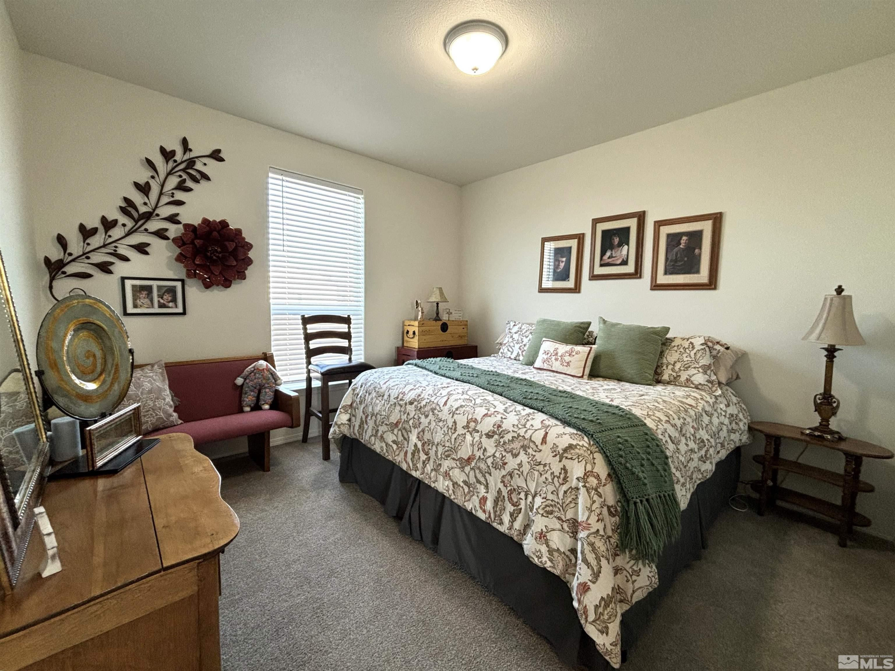 120 Willow Creek Drive