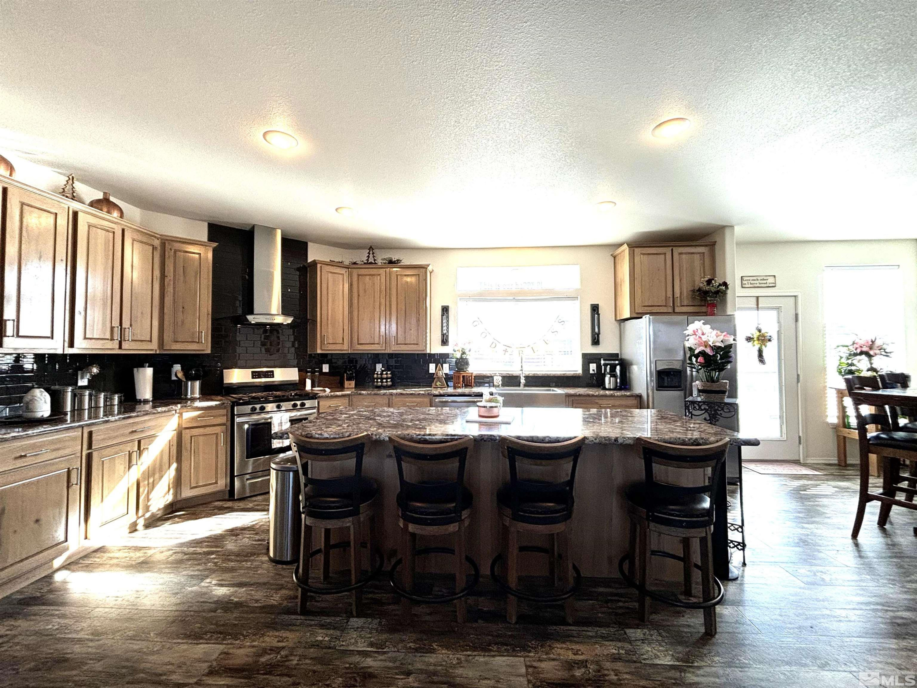 120 Willow Creek Drive