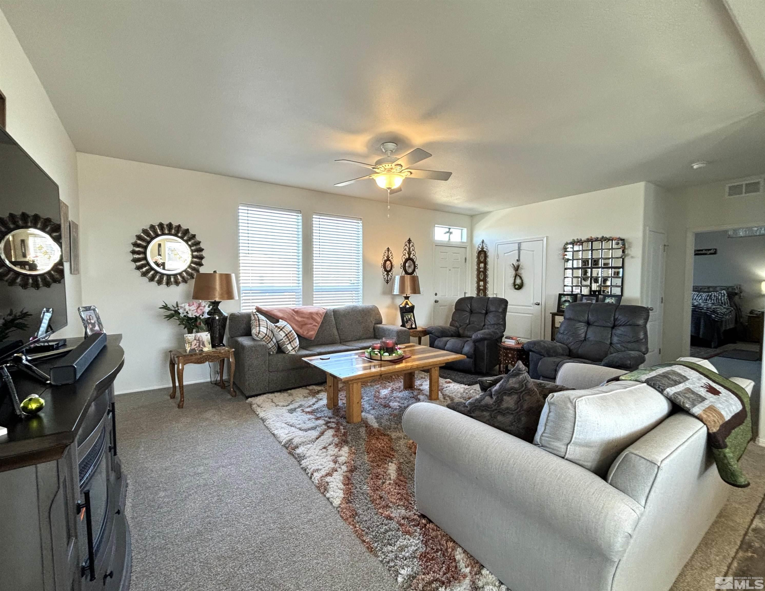 120 Willow Creek Drive