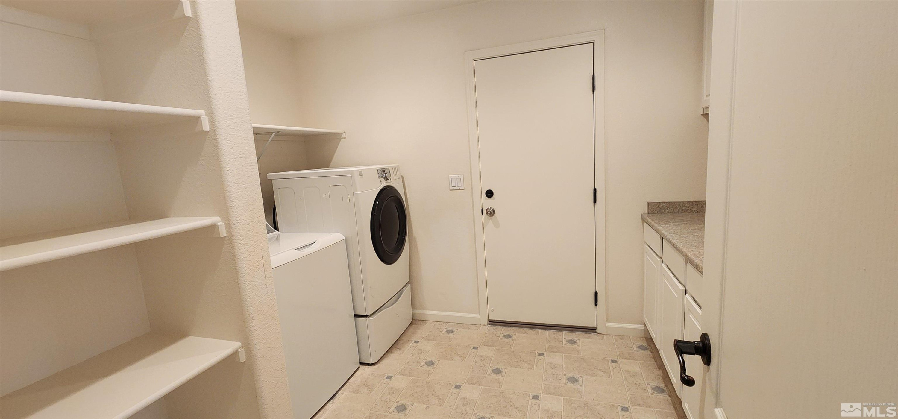 18323 Panda Bear Court