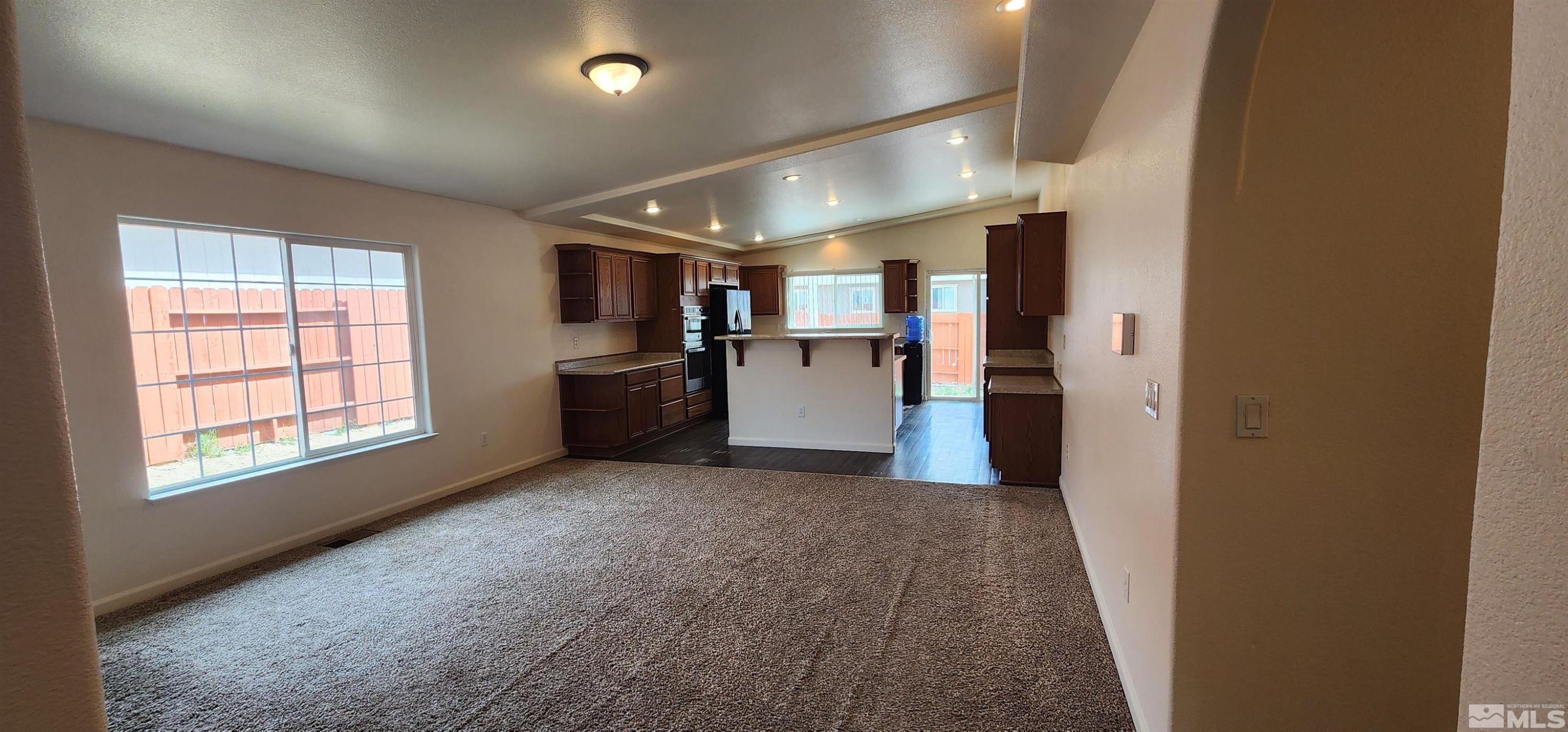 18323 Panda Bear Court