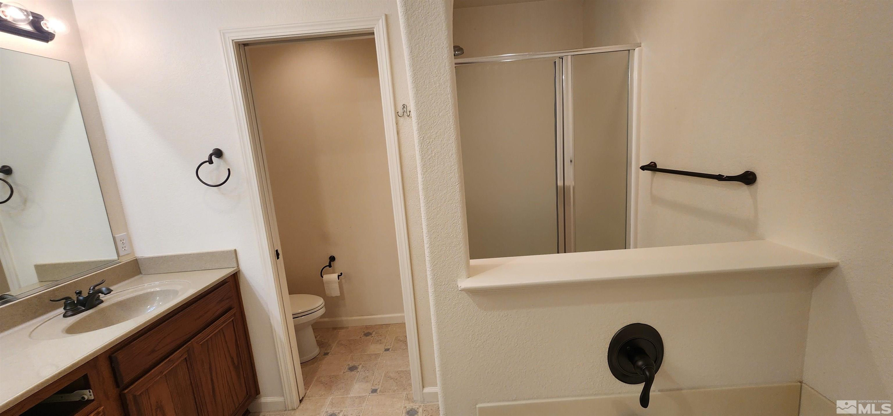 18323 Panda Bear Court