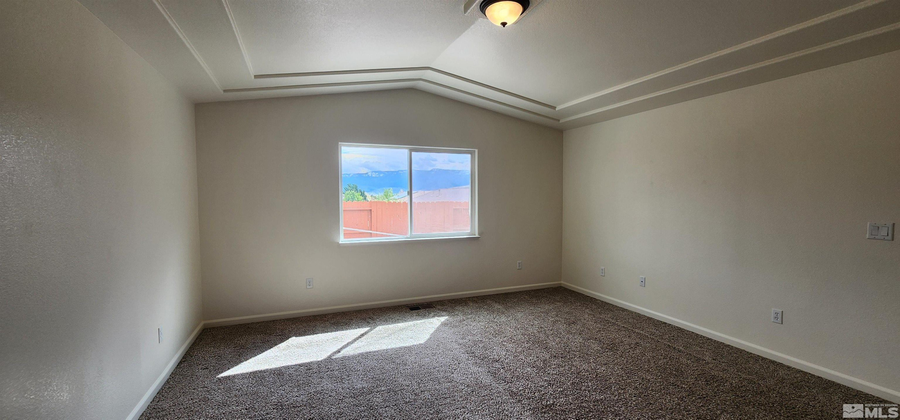 18323 Panda Bear Court