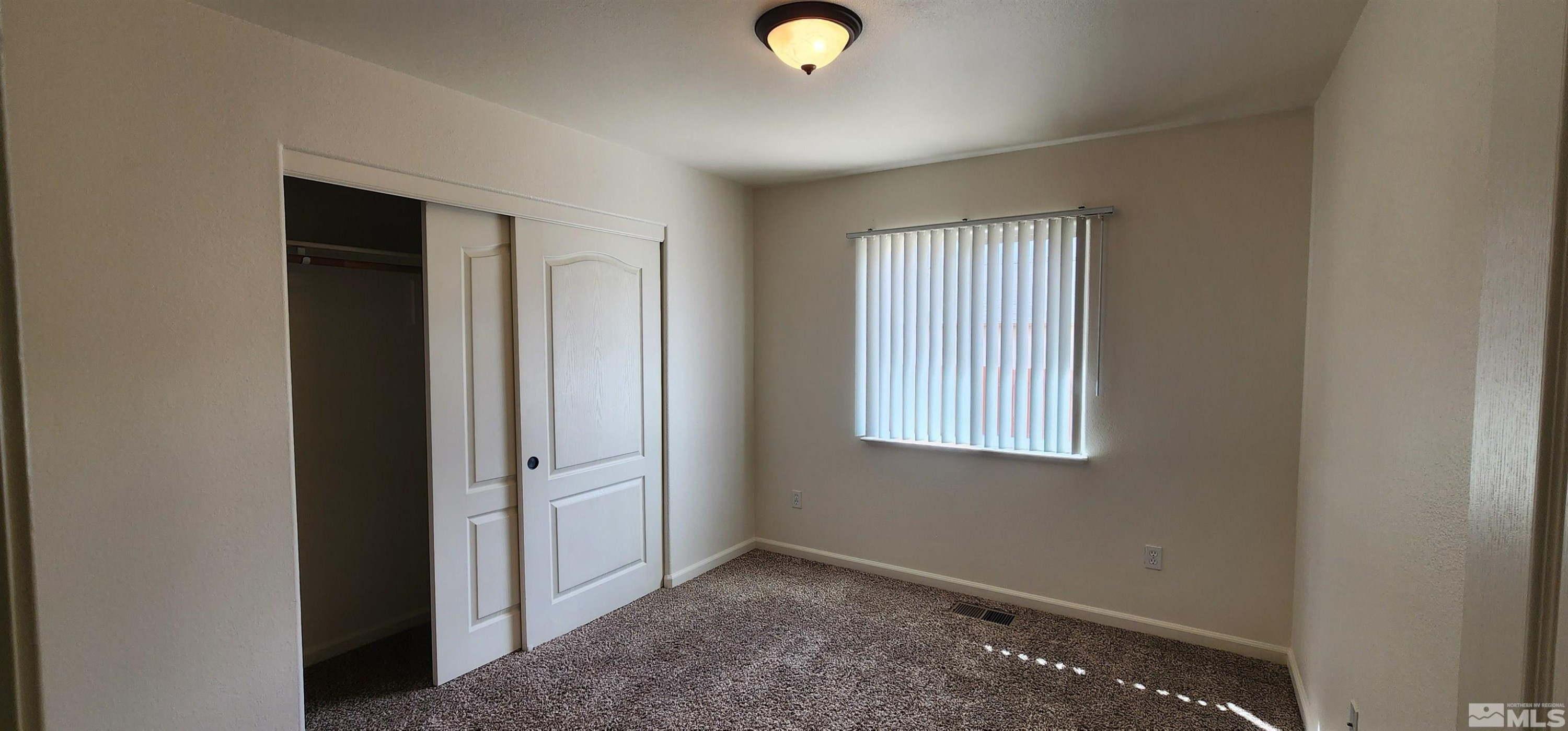 18323 Panda Bear Court