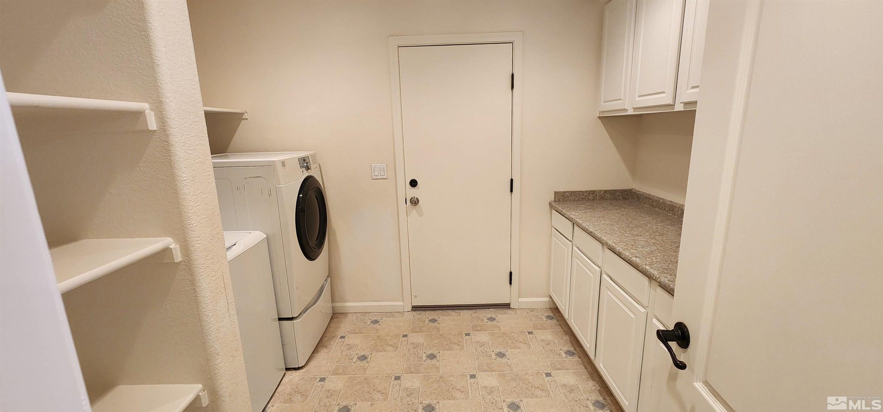 18323 Panda Bear Court