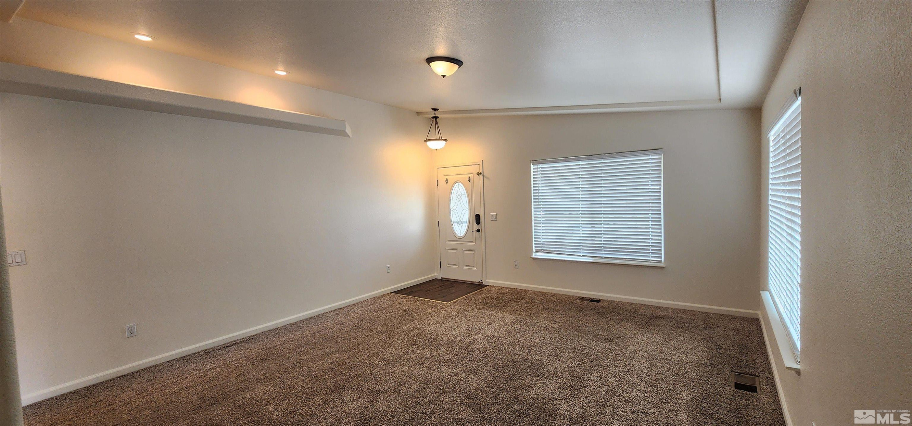 18323 Panda Bear Court