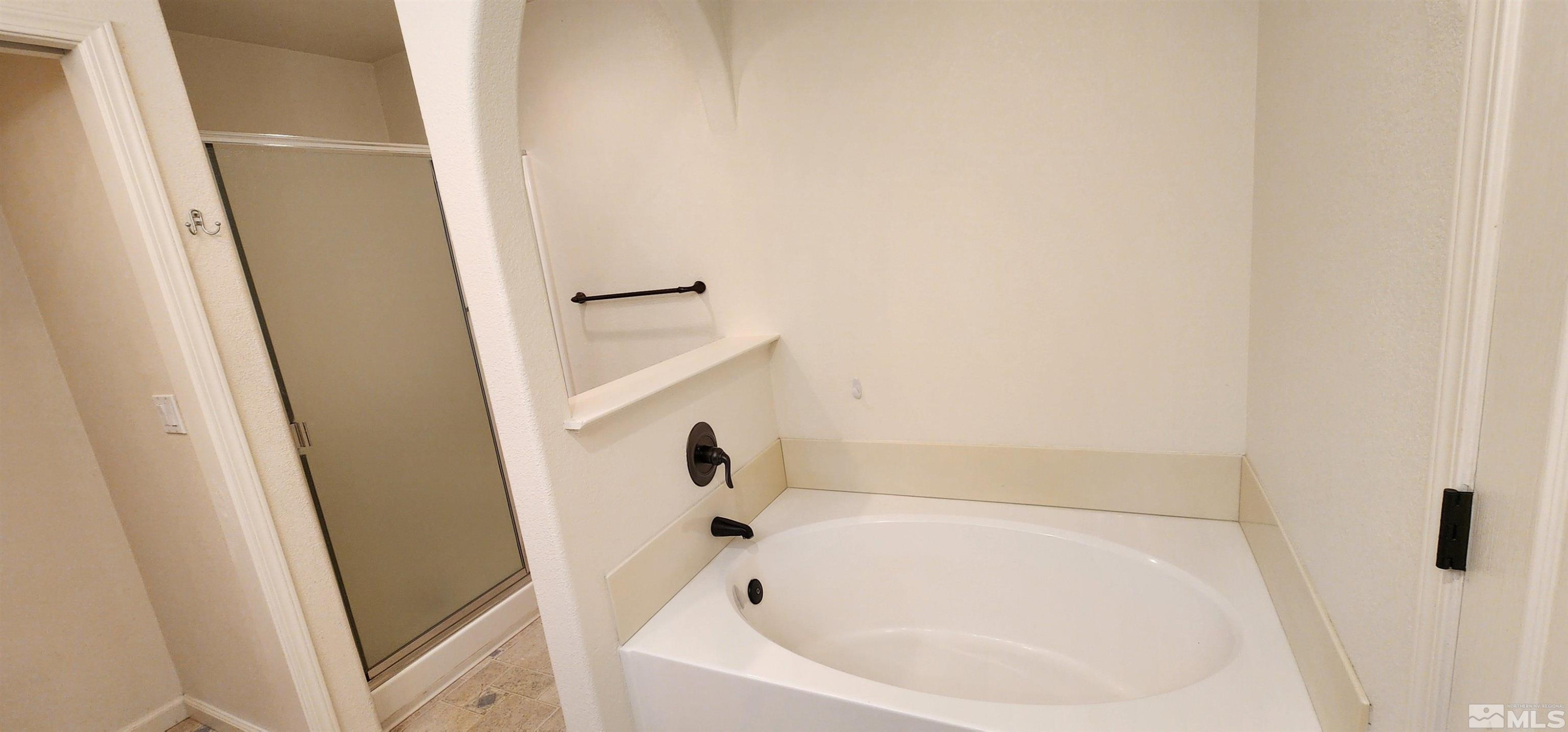 18323 Panda Bear Court