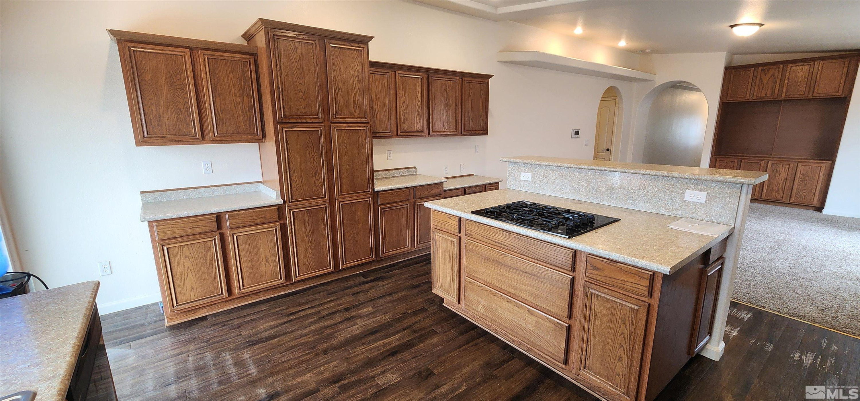 18323 Panda Bear Court