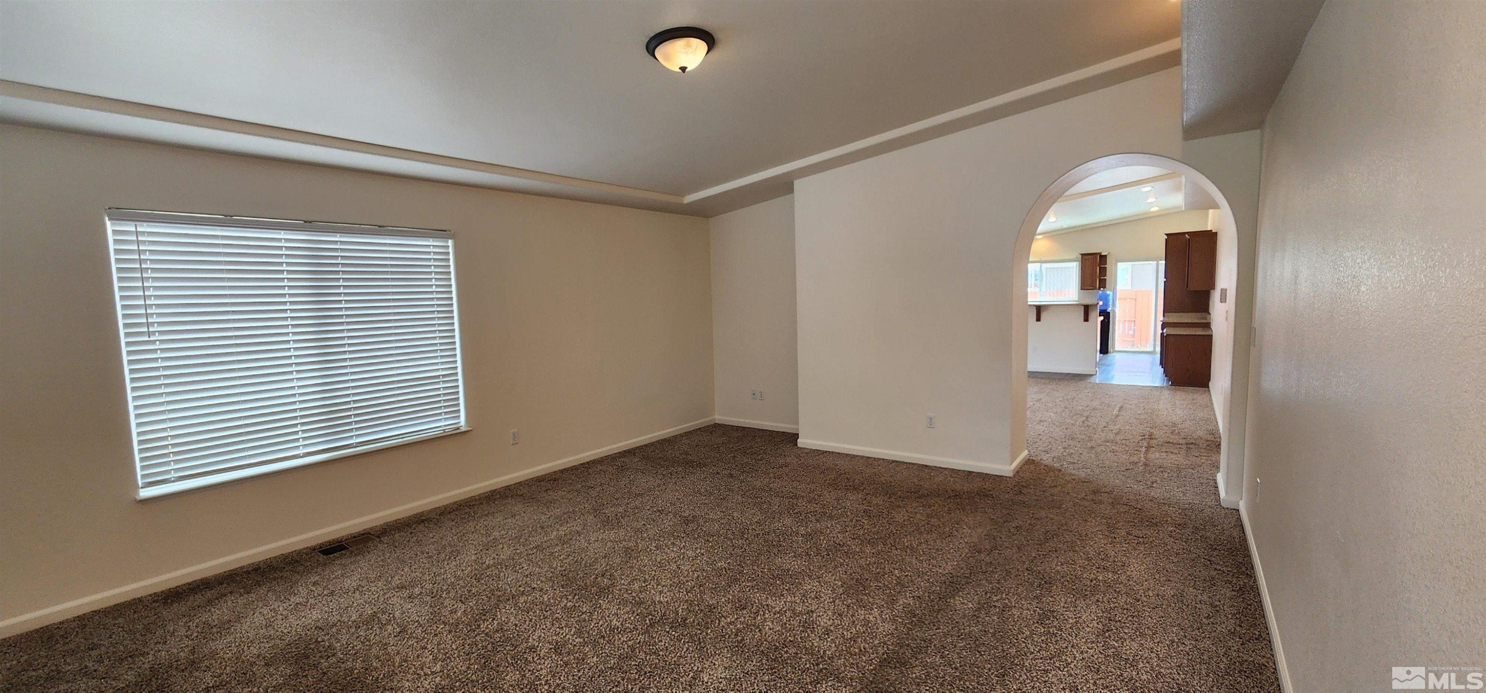 18323 Panda Bear Court