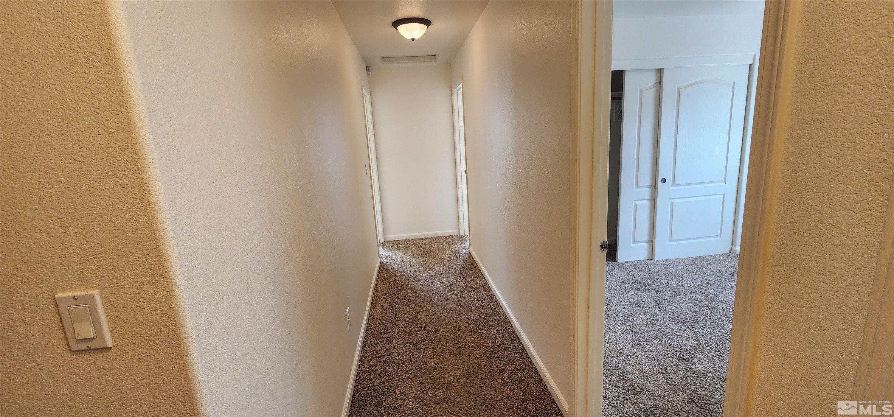 18323 Panda Bear Court