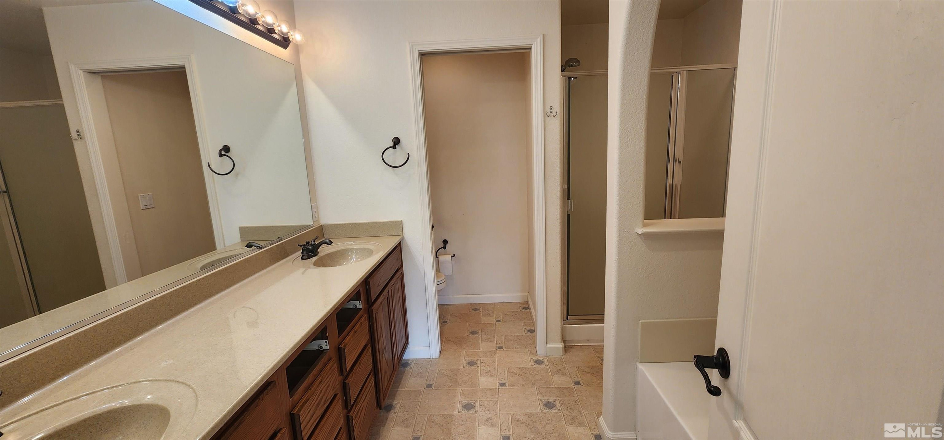 18323 Panda Bear Court